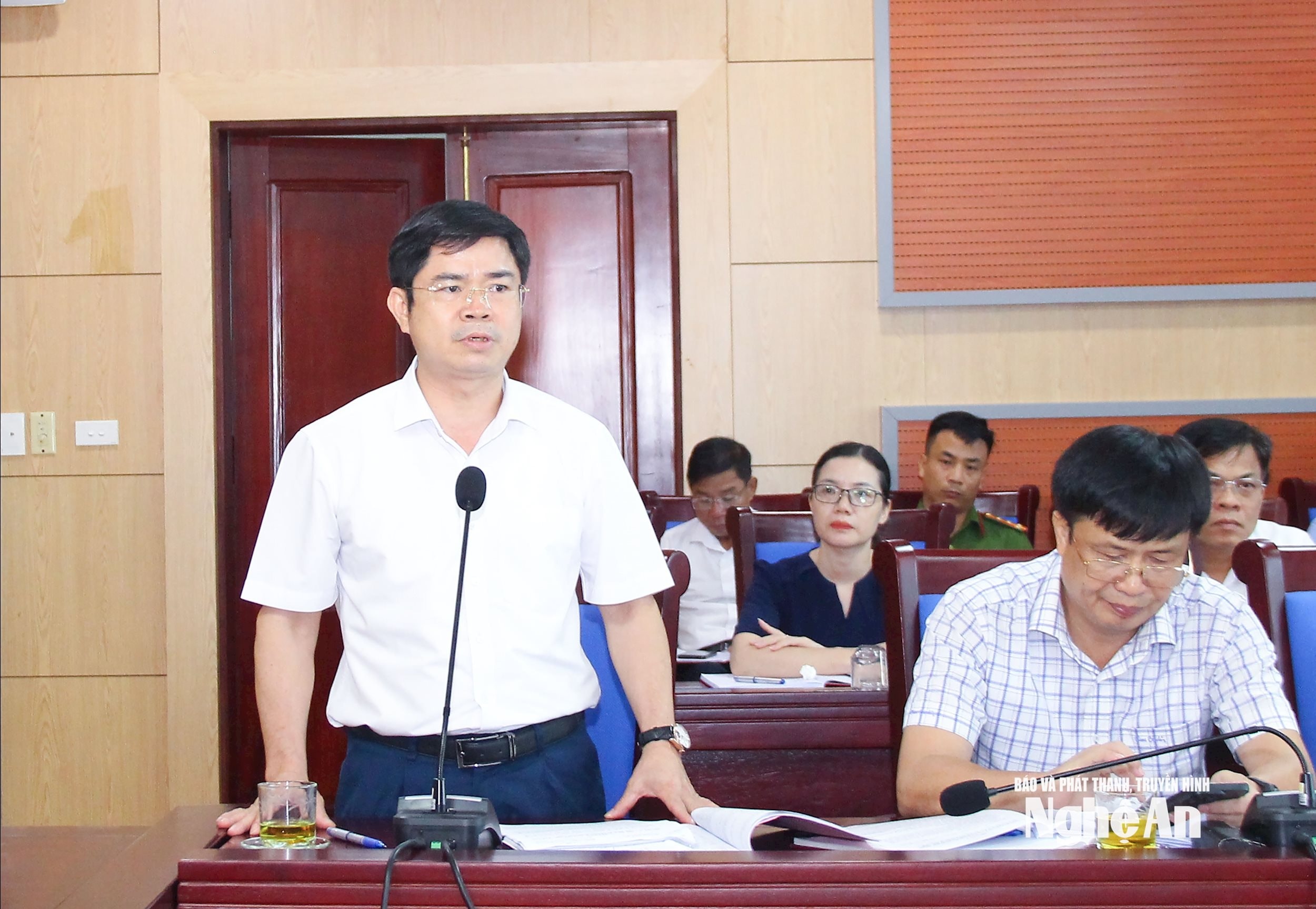 bna_-bi-thu-dang-uy-xa-dai-dong-trinh-van-nha.jpg