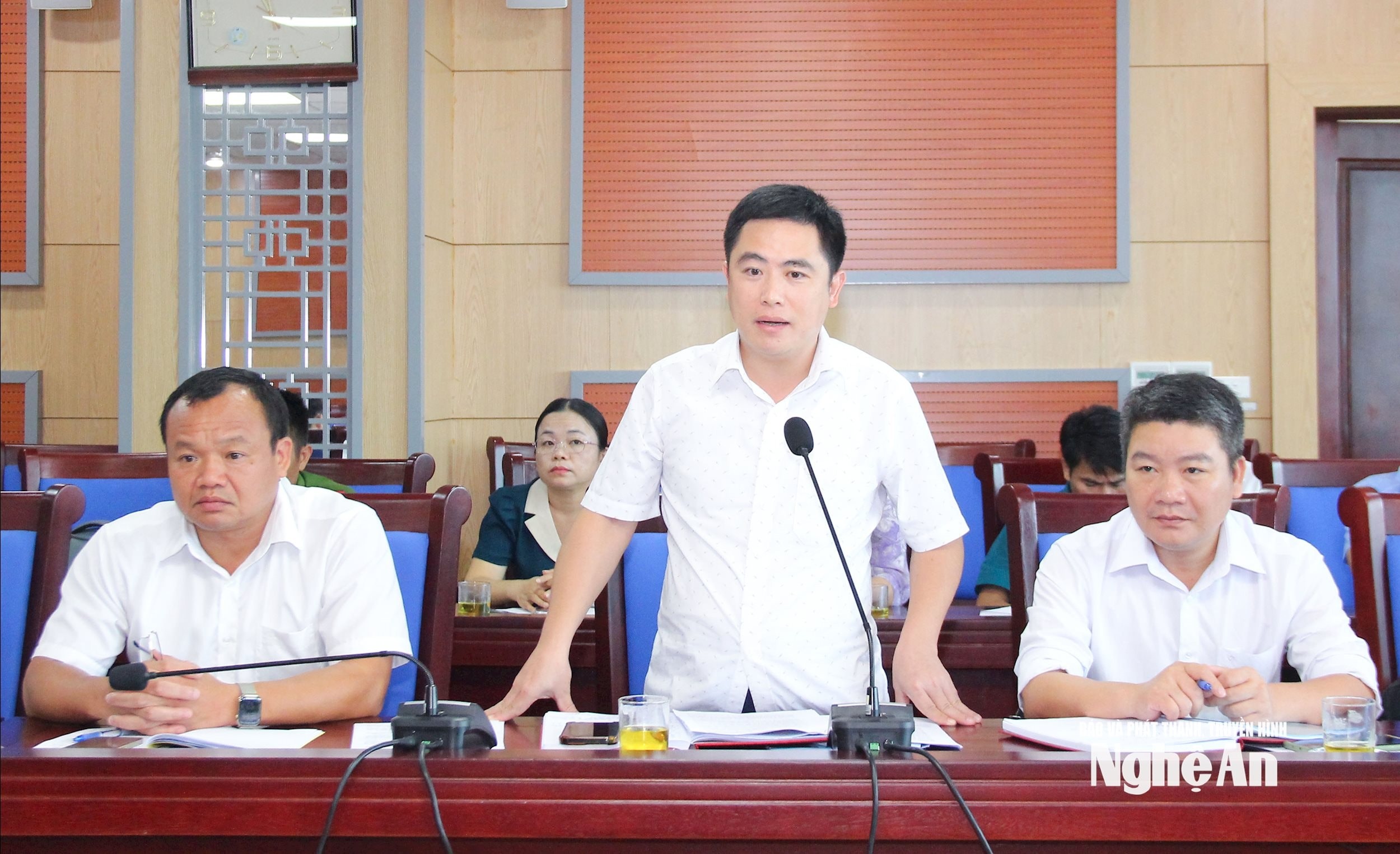 bna_-bi-thu-dang-uy-xa-hanh-lam-nguyen-thai-an.jpg
