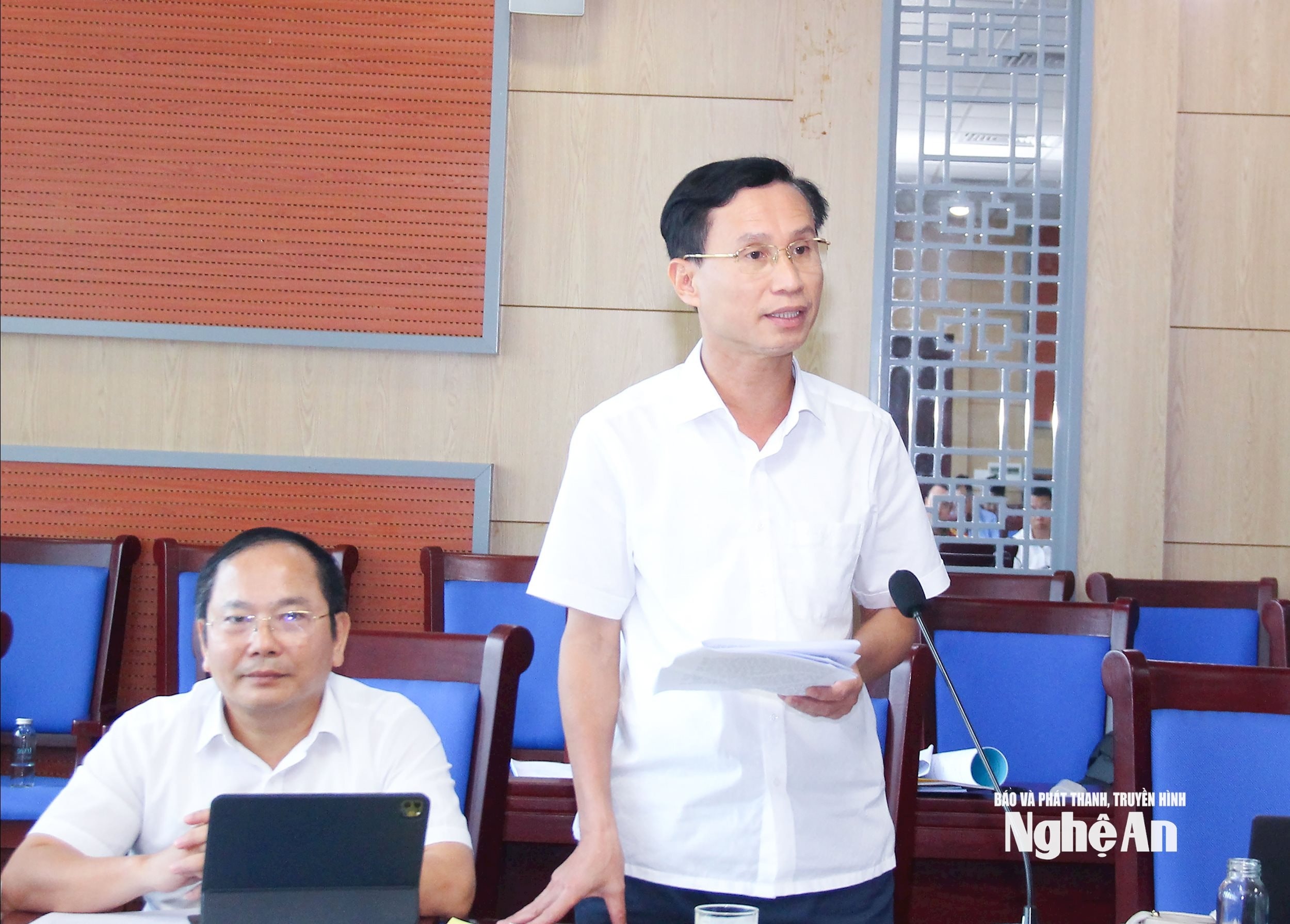 bna_-pho-giam-doc-so-nong-nghiep-va-moi-truong-.jpg