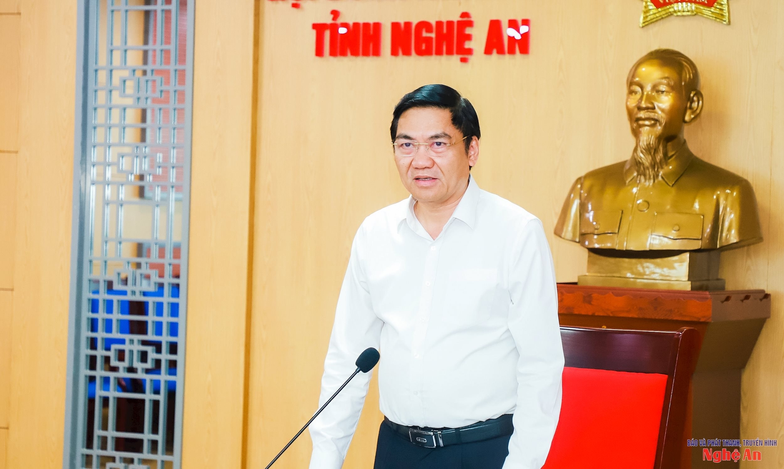bna_img_8828.jpg