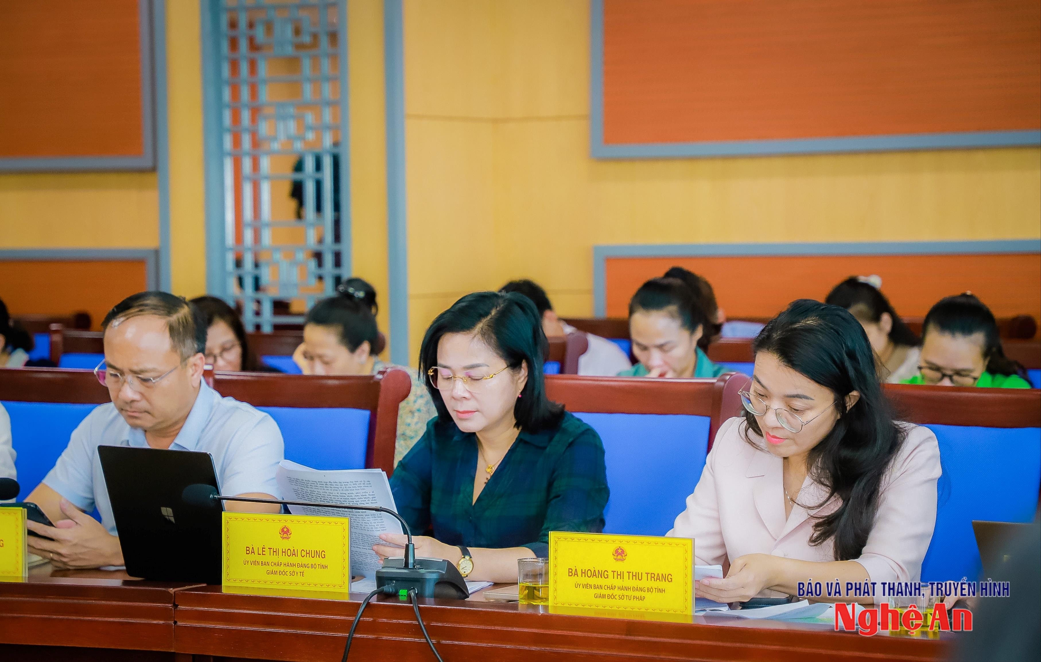 bna_img_8886(1).jpg