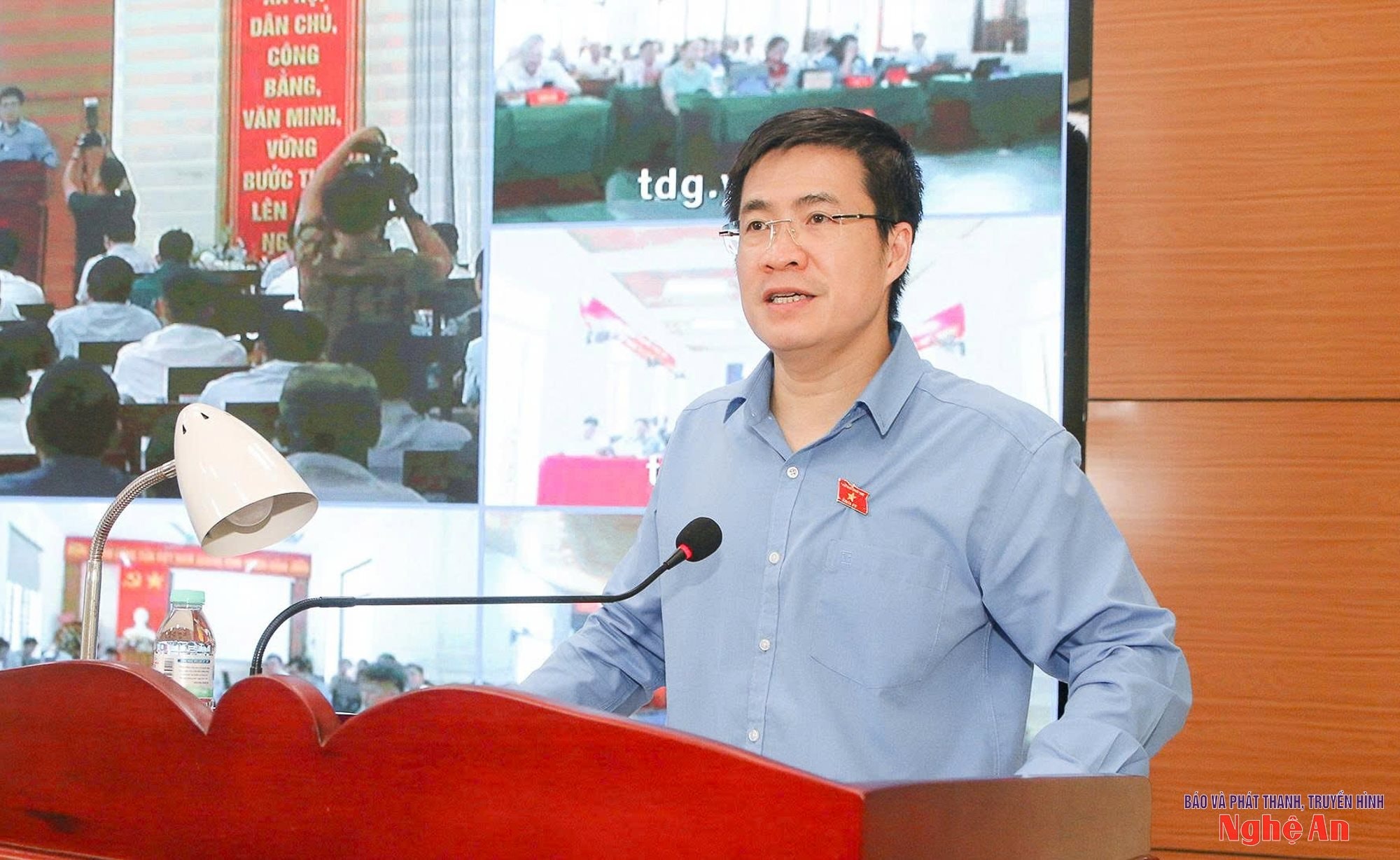 bna_tiep-xuc-cu-tri-xa-tuong-duong-1.jpg