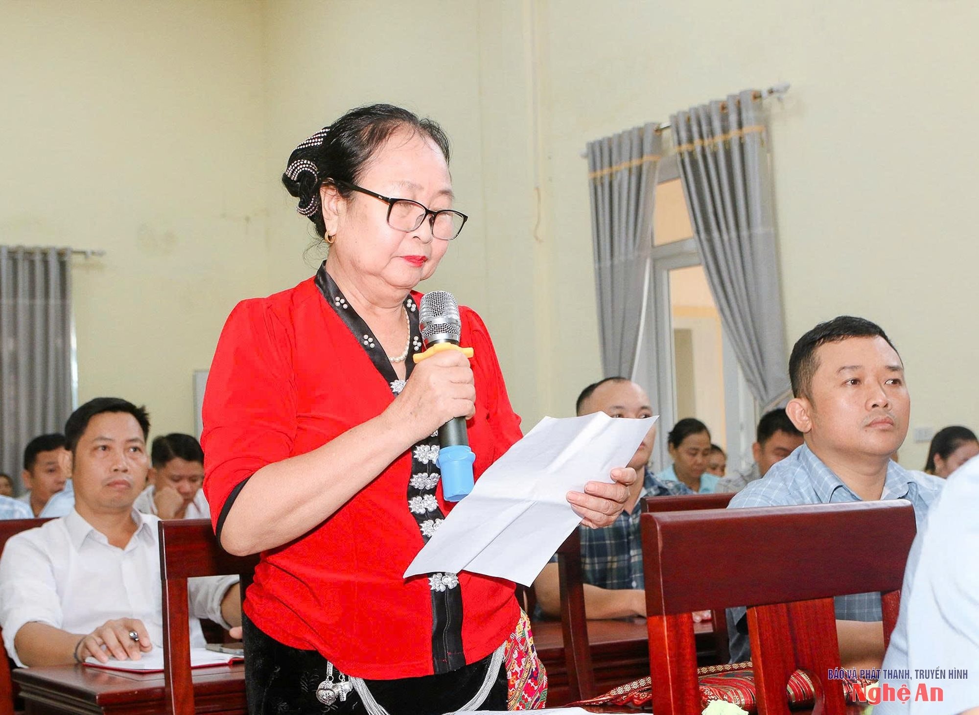 bna_tiep-xuc-cu-tri-xa-tuong-duong-3.jpg