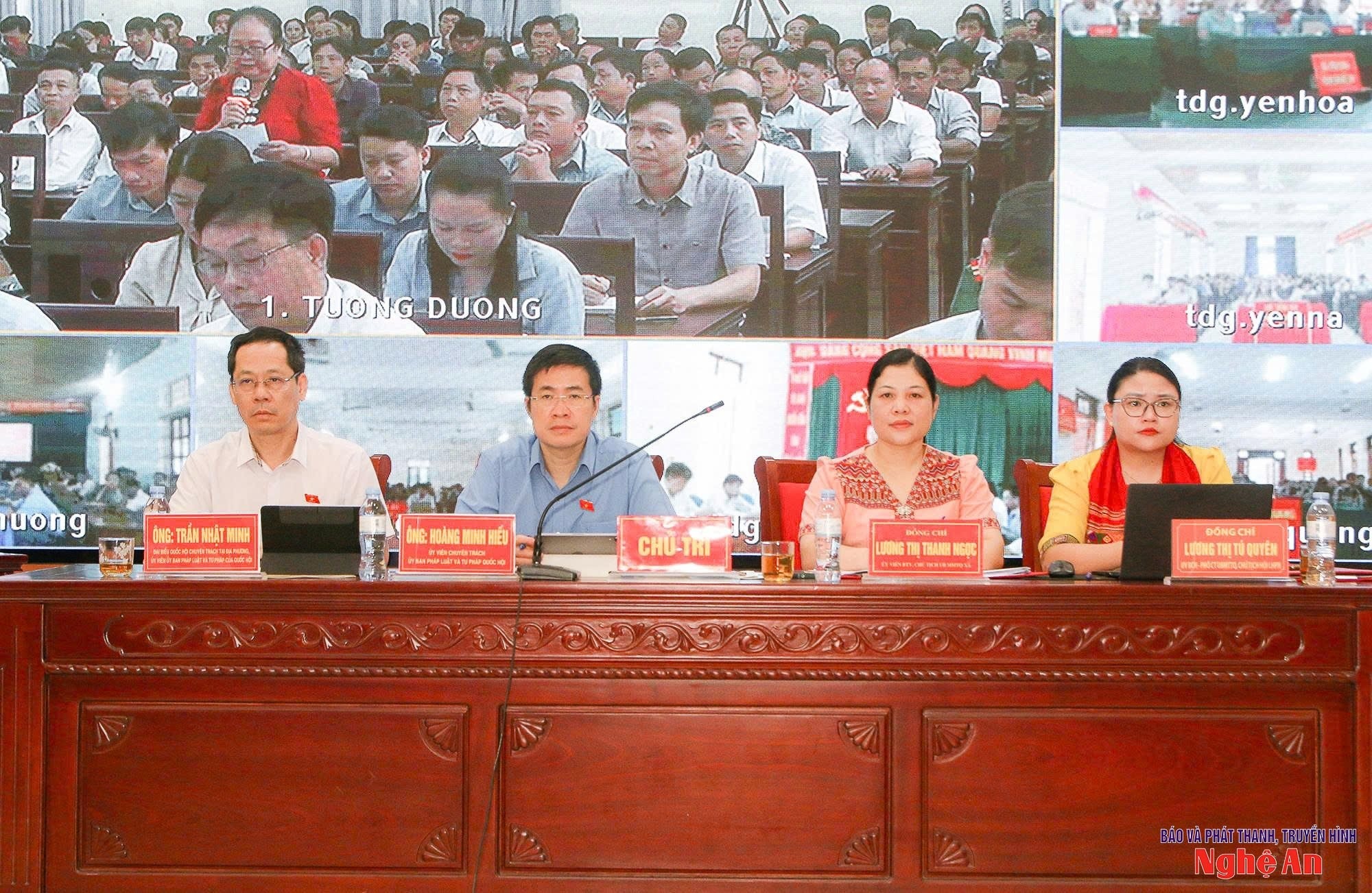 bna_tiep-xuc-cu-tri-xa-tuong-duong-4.jpg