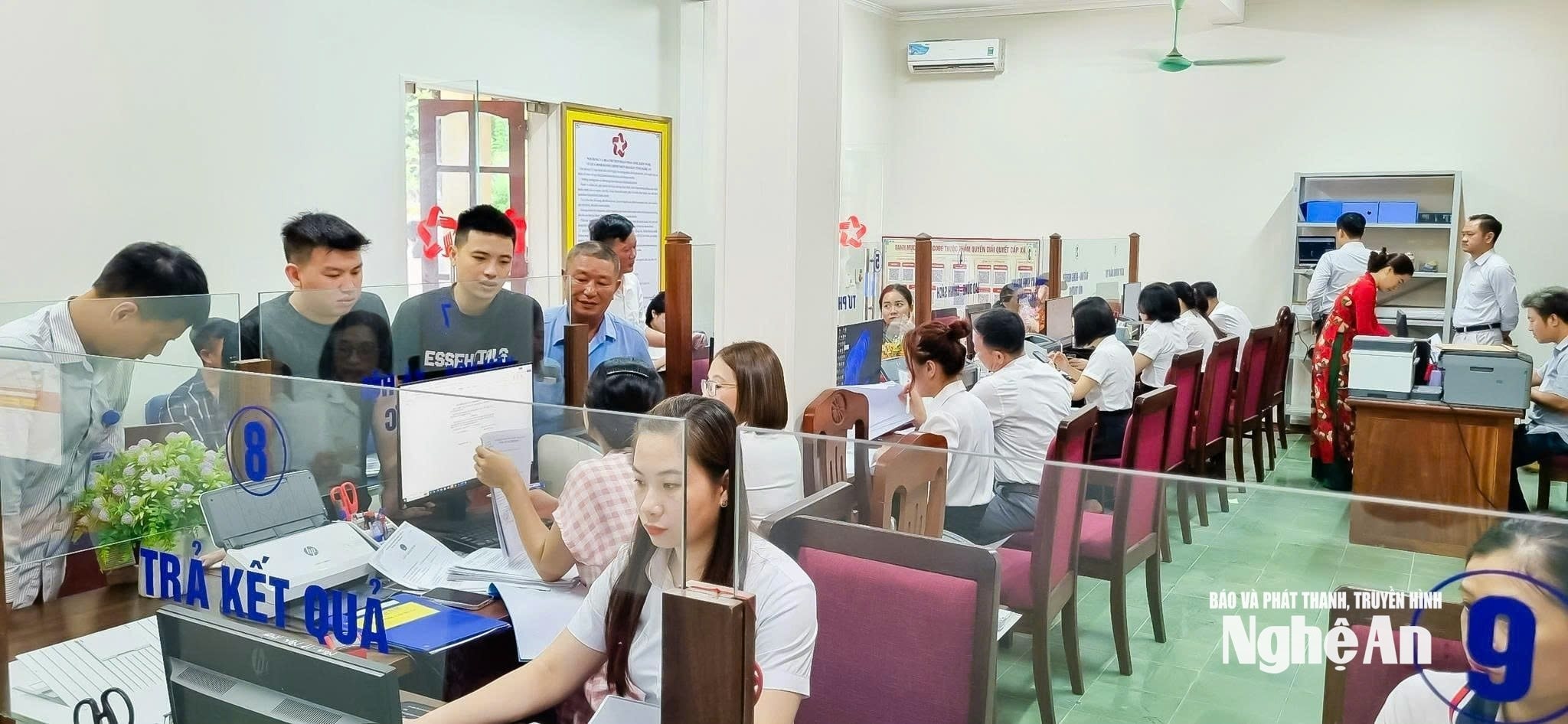 bna_-vinh-loc.jpg