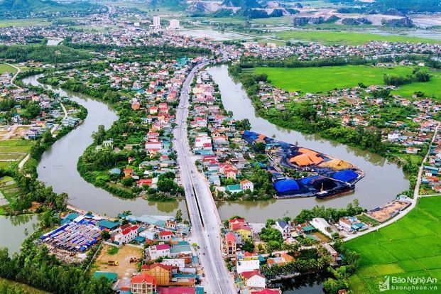 CHUYỂN ĐỘNG 130