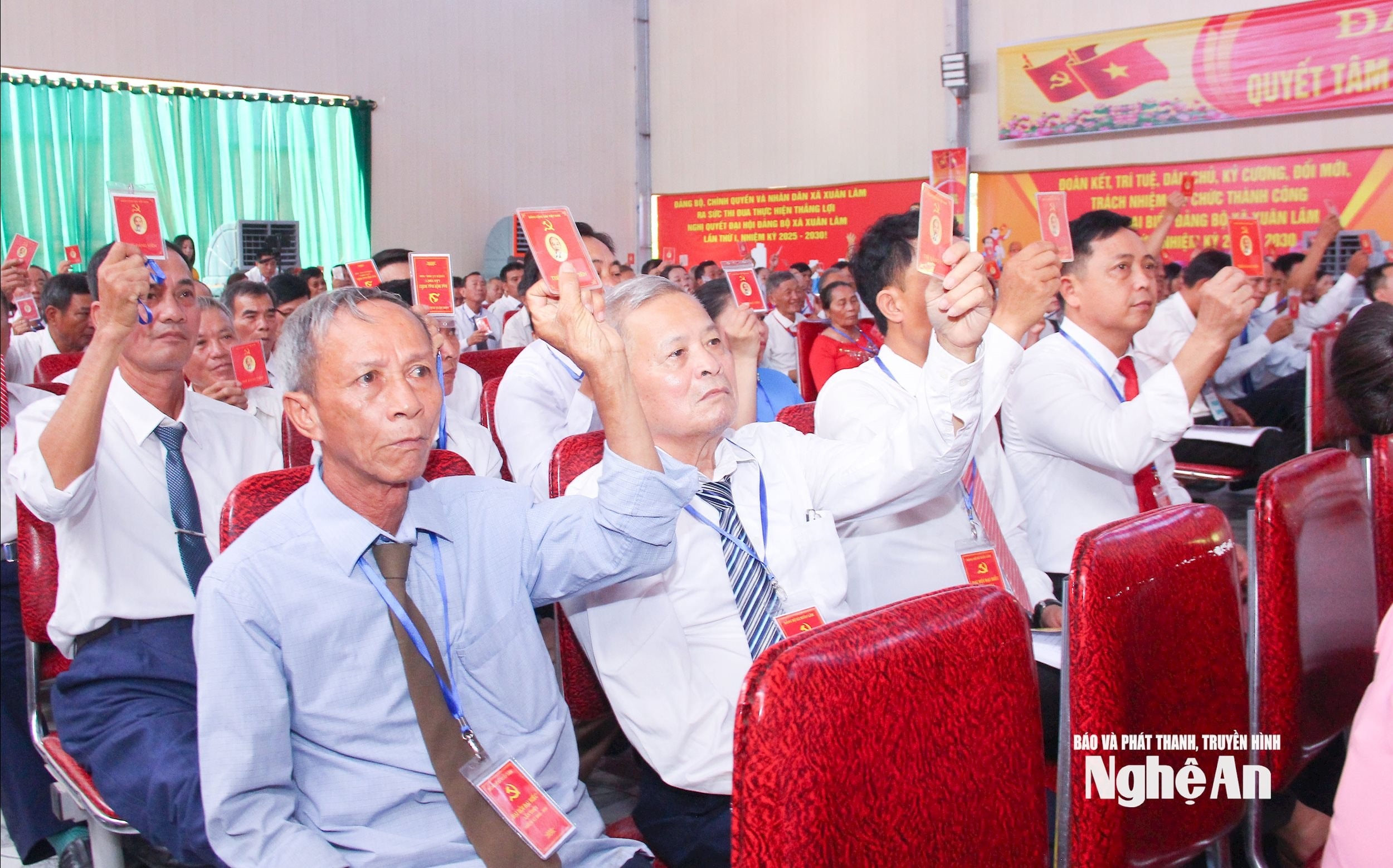bna_-10(1).jpg