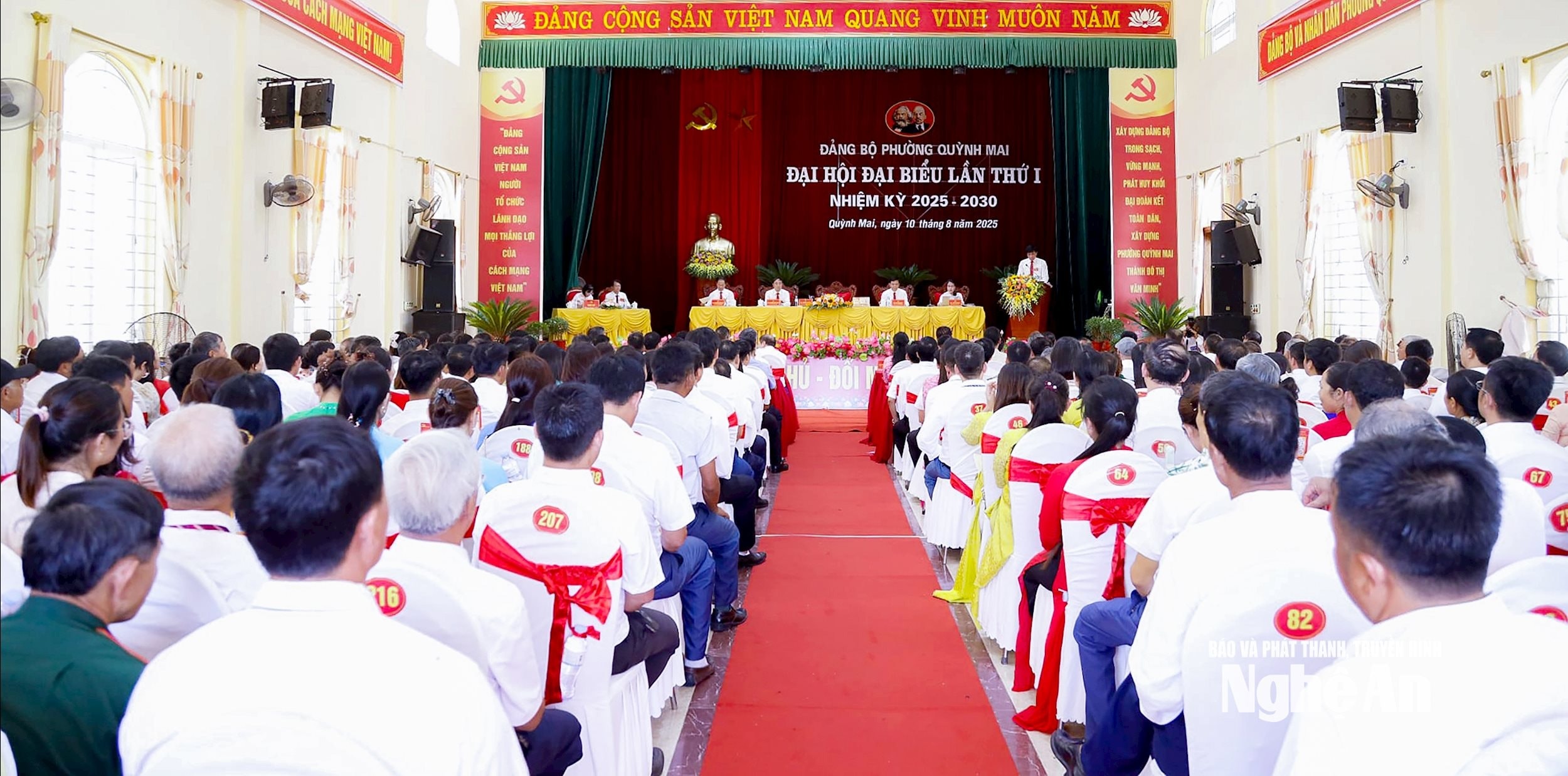 bna_-18-.jpg