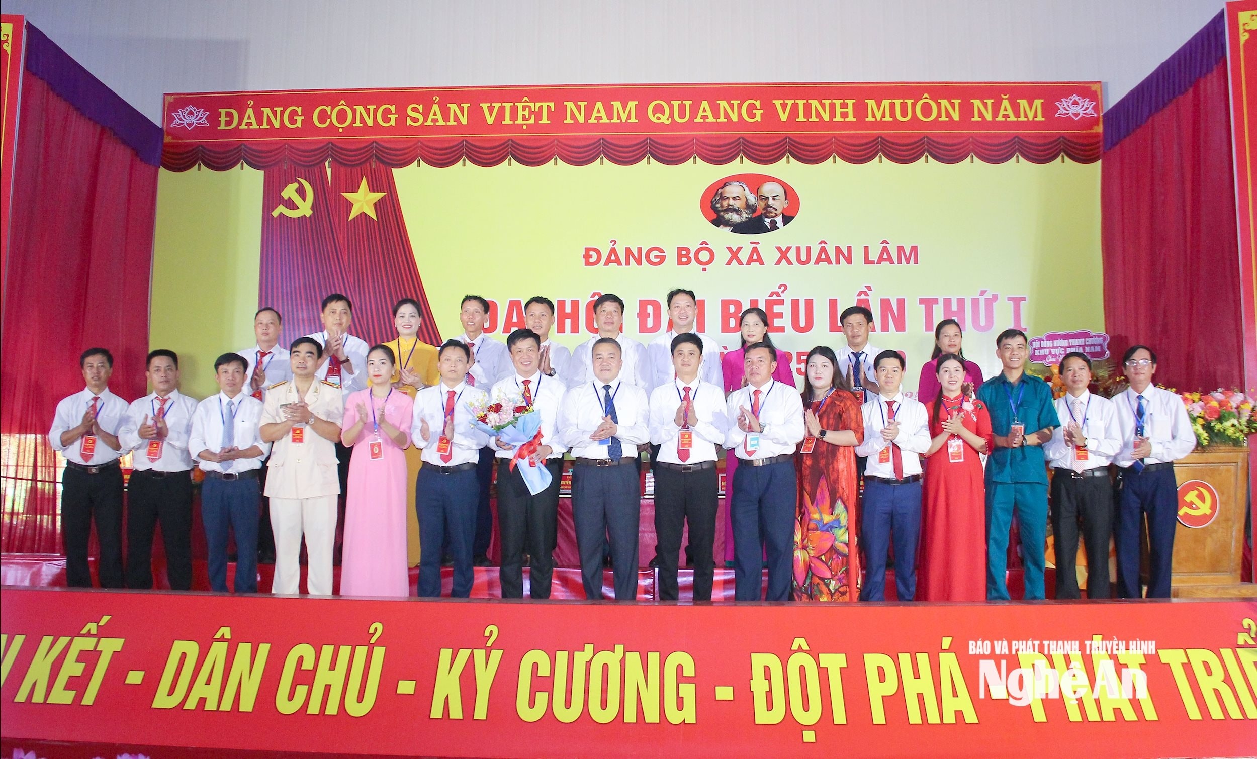 bna_-30.jpg