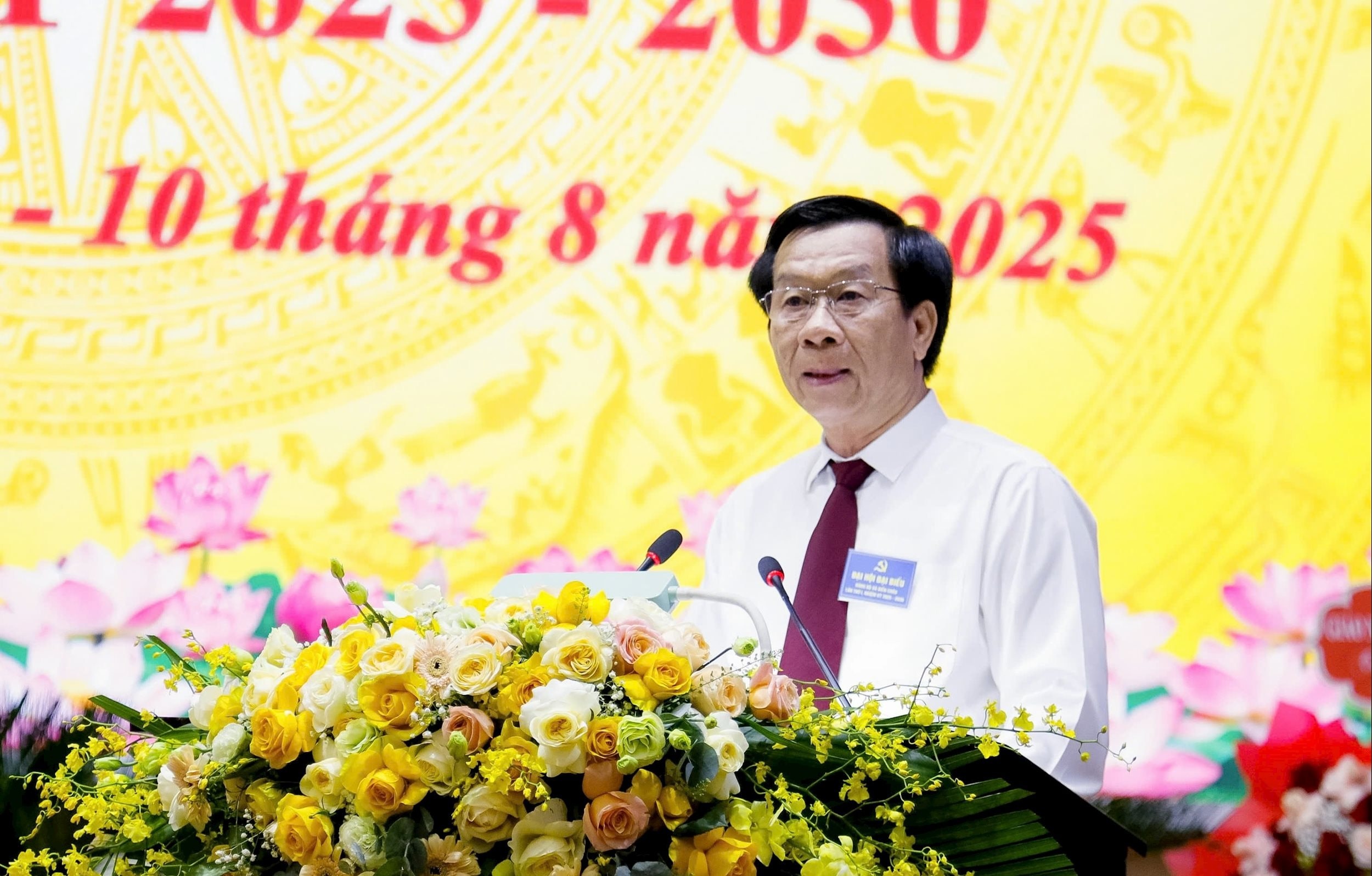 bna_-anh-cuong-f28056e2b0c78ebf17b69b190349878d.jpg