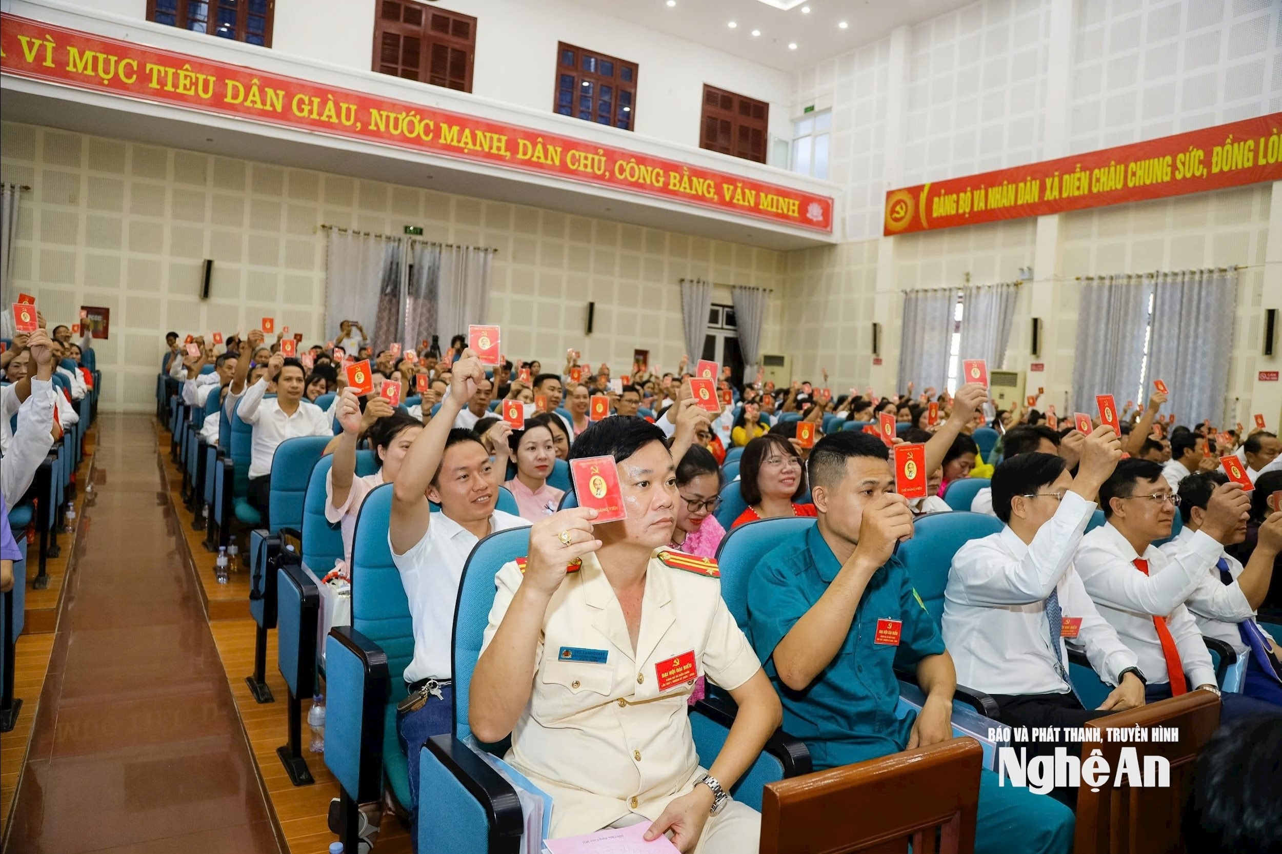 bna_-bieu-quyet.jpg
