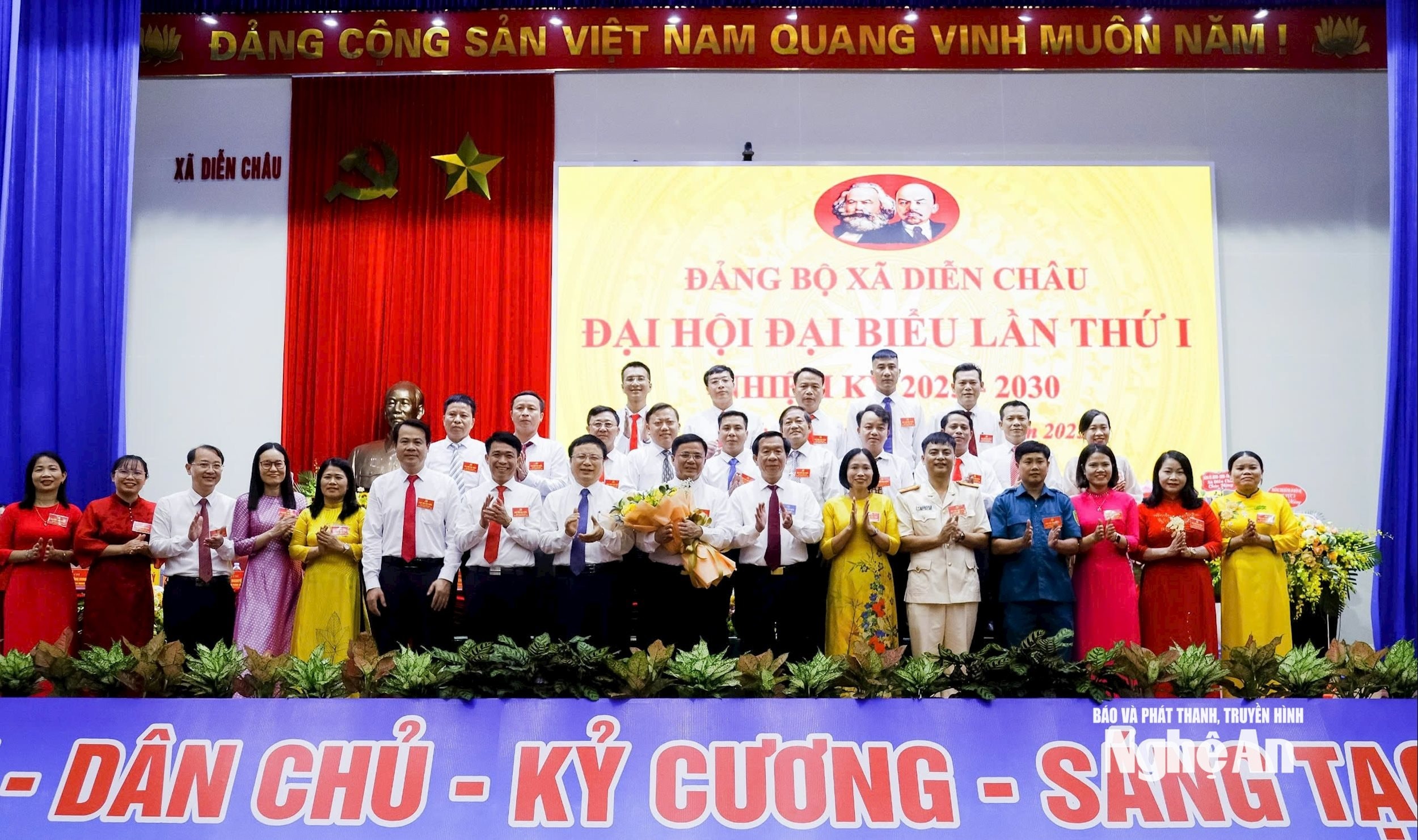 bna_-chap-hanh.jpg