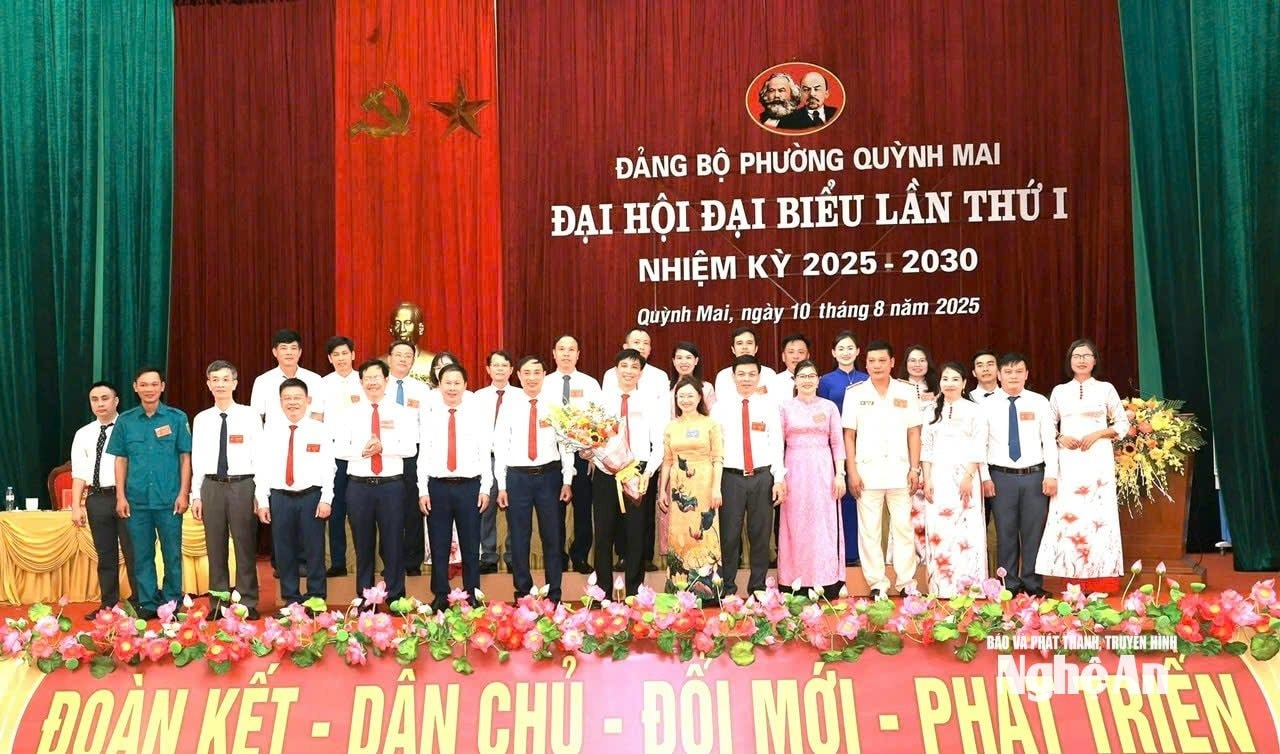 bna_-chap-hanh(1).jpg