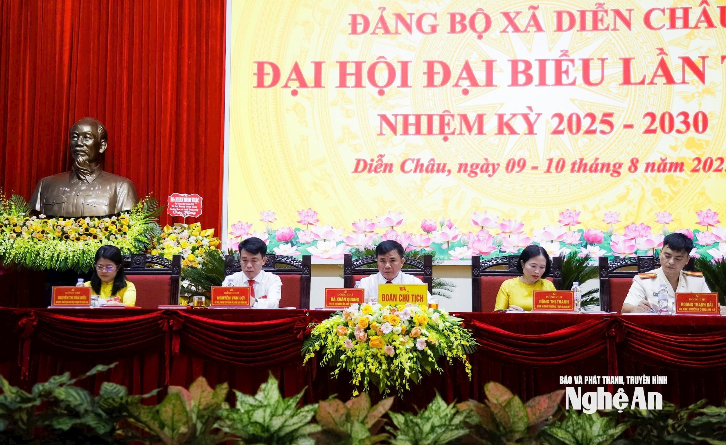 bna_-chu-tich.jpg