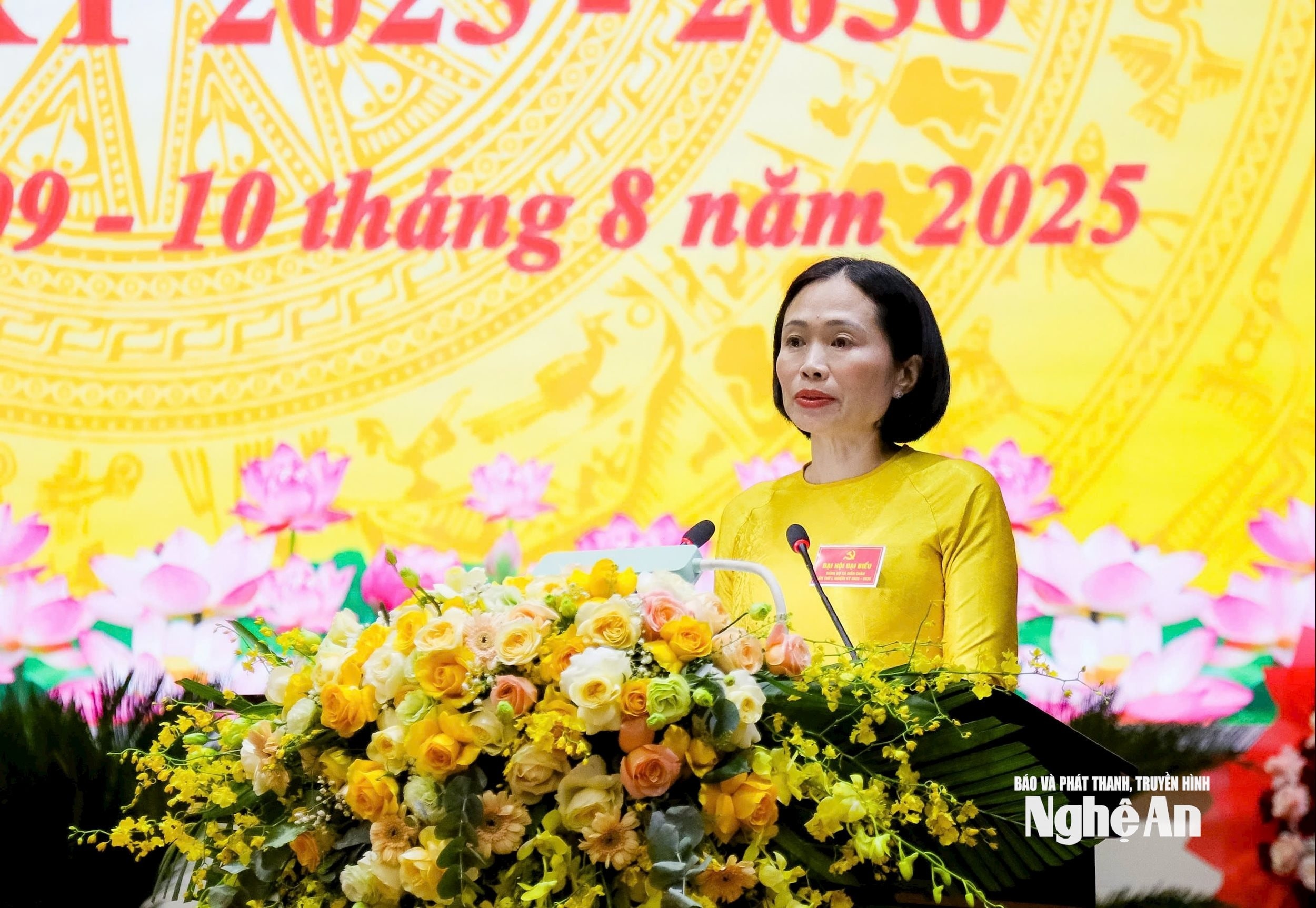 bna_-thanh.jpg
