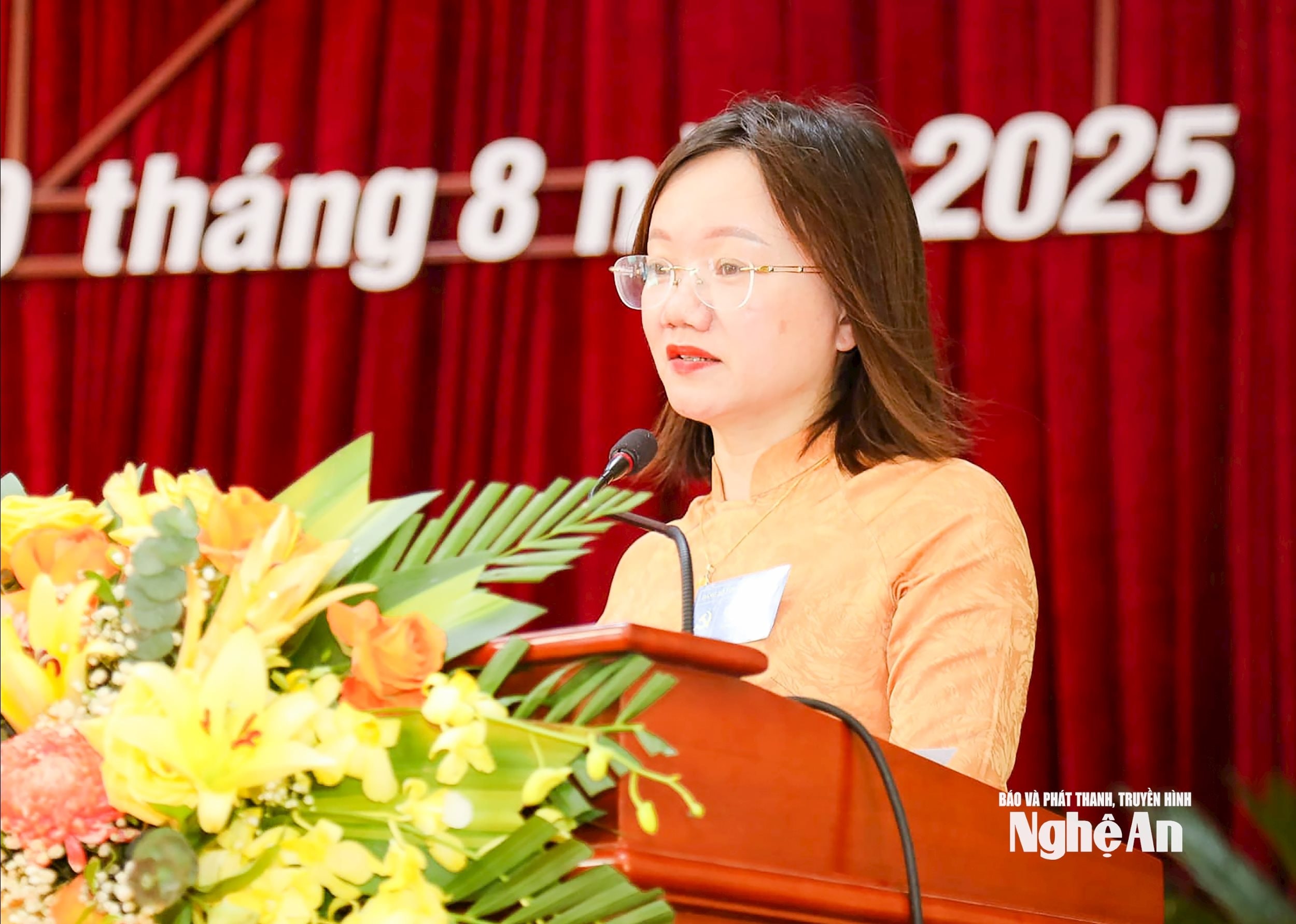 bna_091.jpg