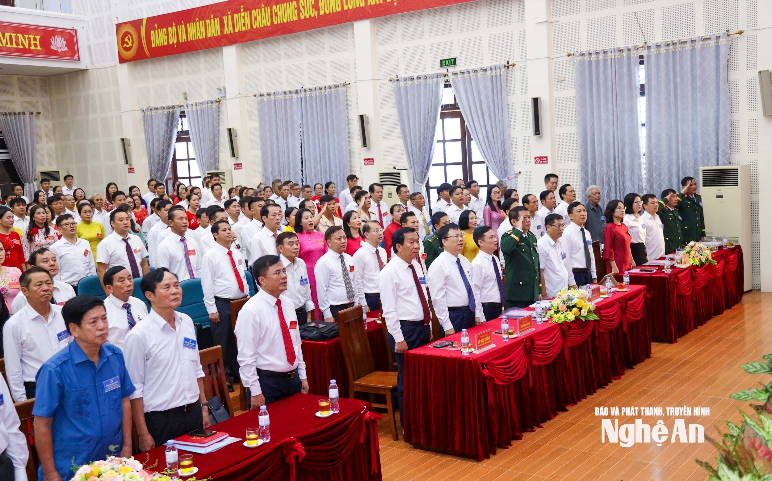 bna_dai-hoi-dien-chau-11-.jpg