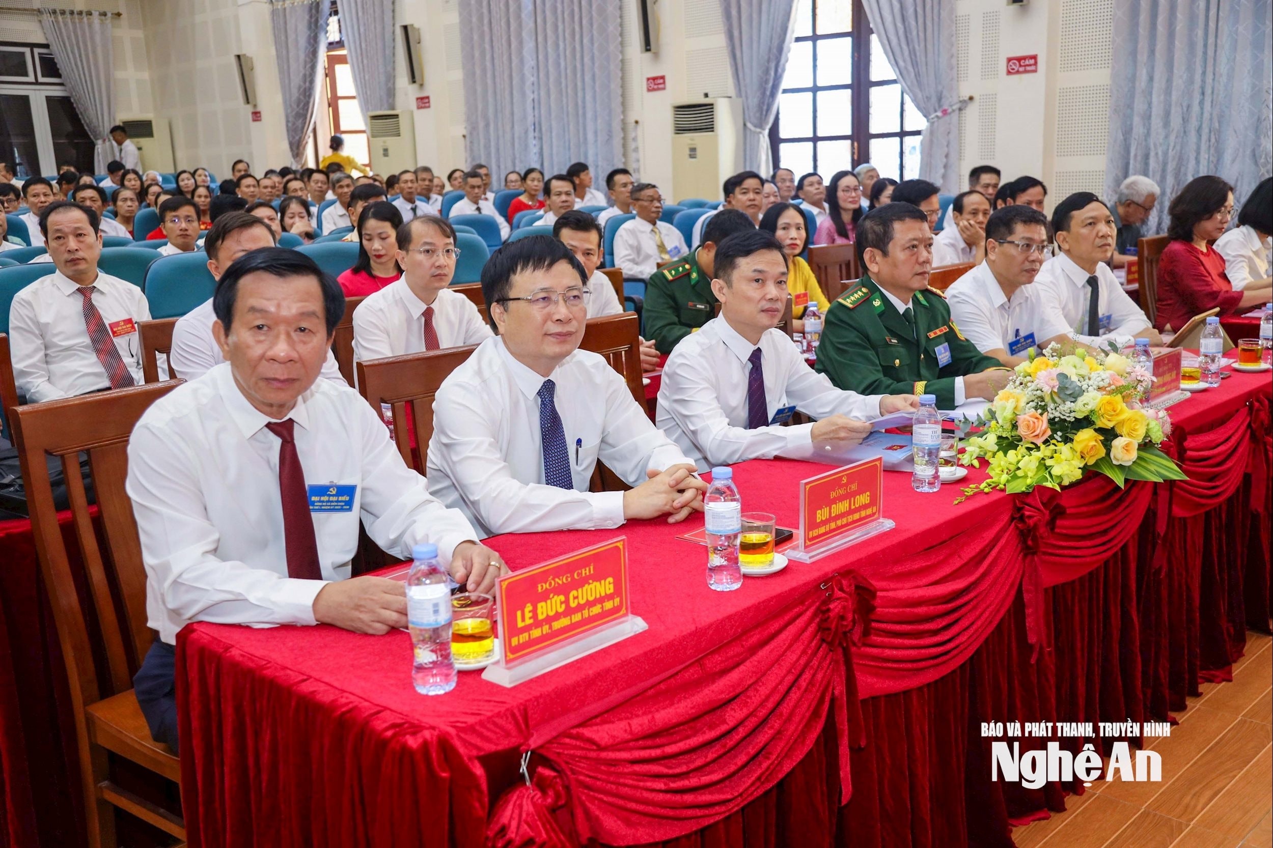 bna_dai-hoi-dien-chau-15-.jpg