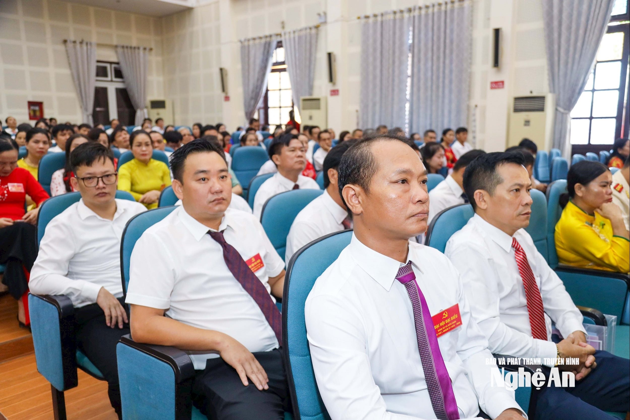 bna_dai-hoi-dien-chau-17-.jpg