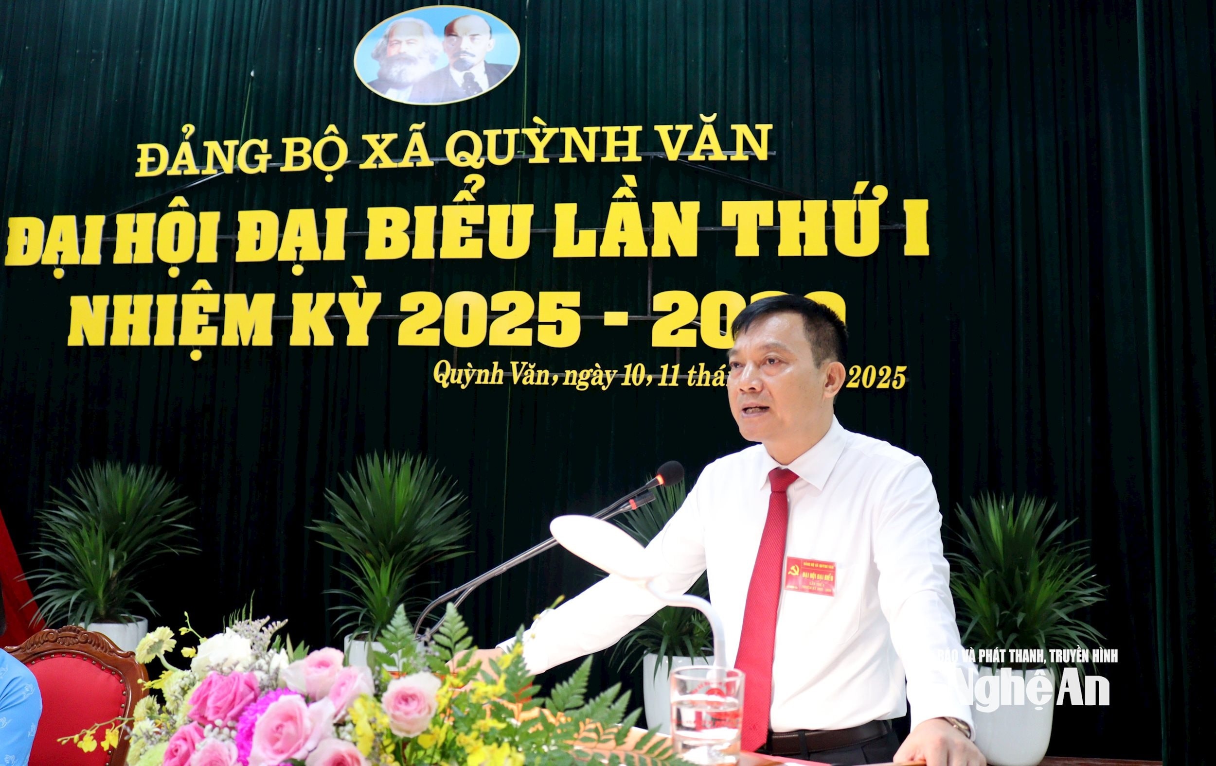 bna_-a-kien-da-xu-ly.jpg