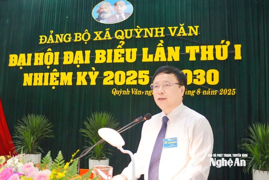 bna_-a-l-da-xu-ly(1).jpg