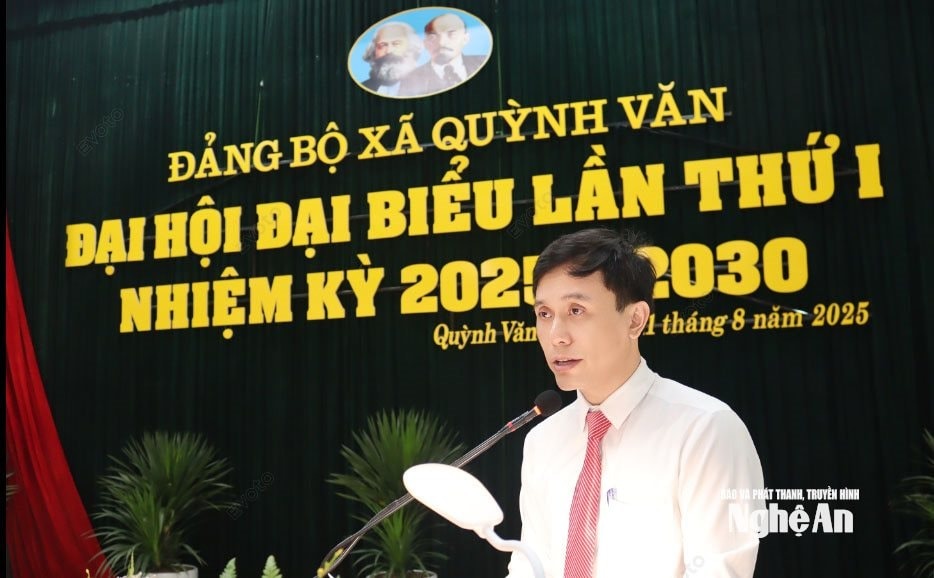 bna_-a-toan-da-xl.jpg