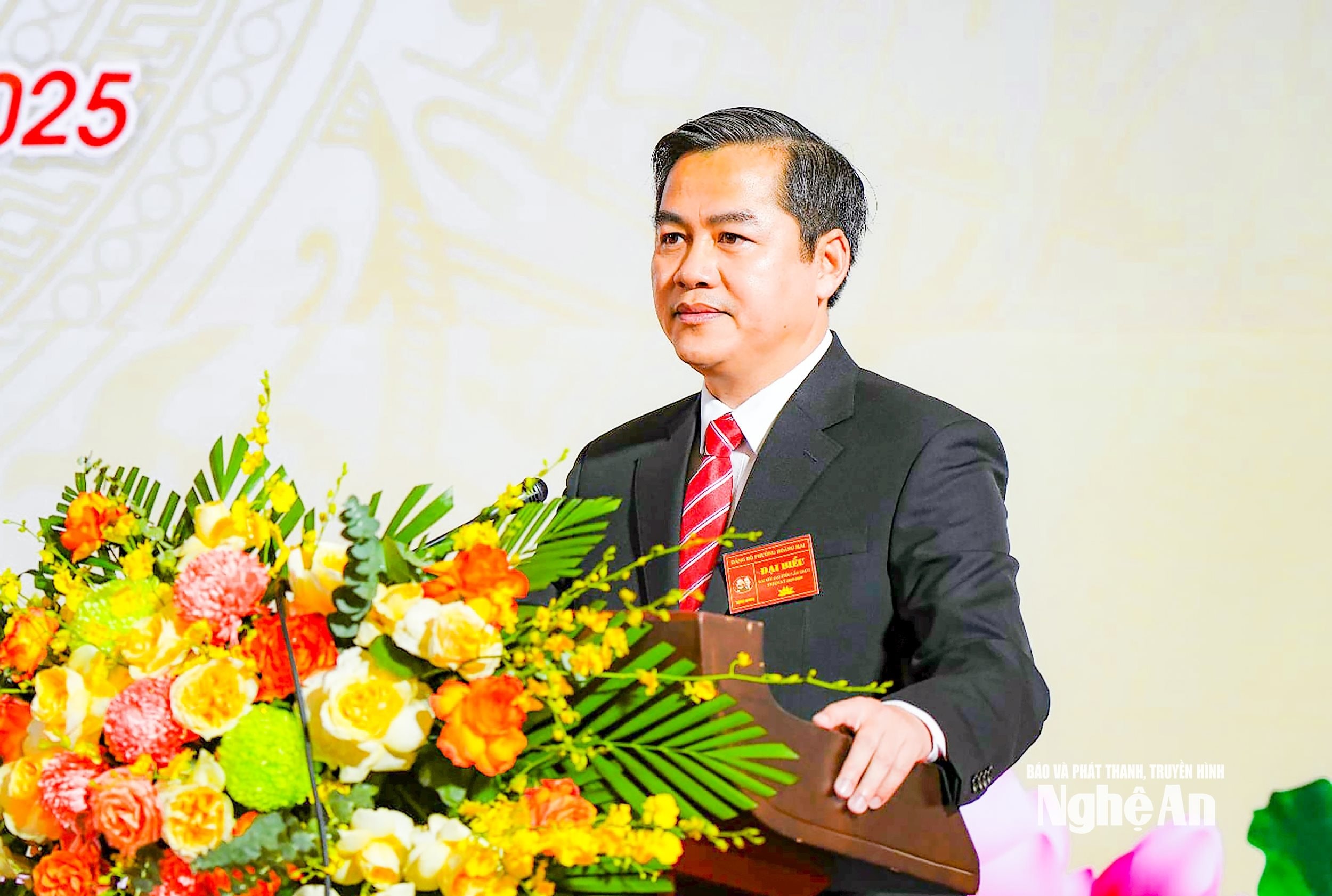 bna_-anh-an.jpg