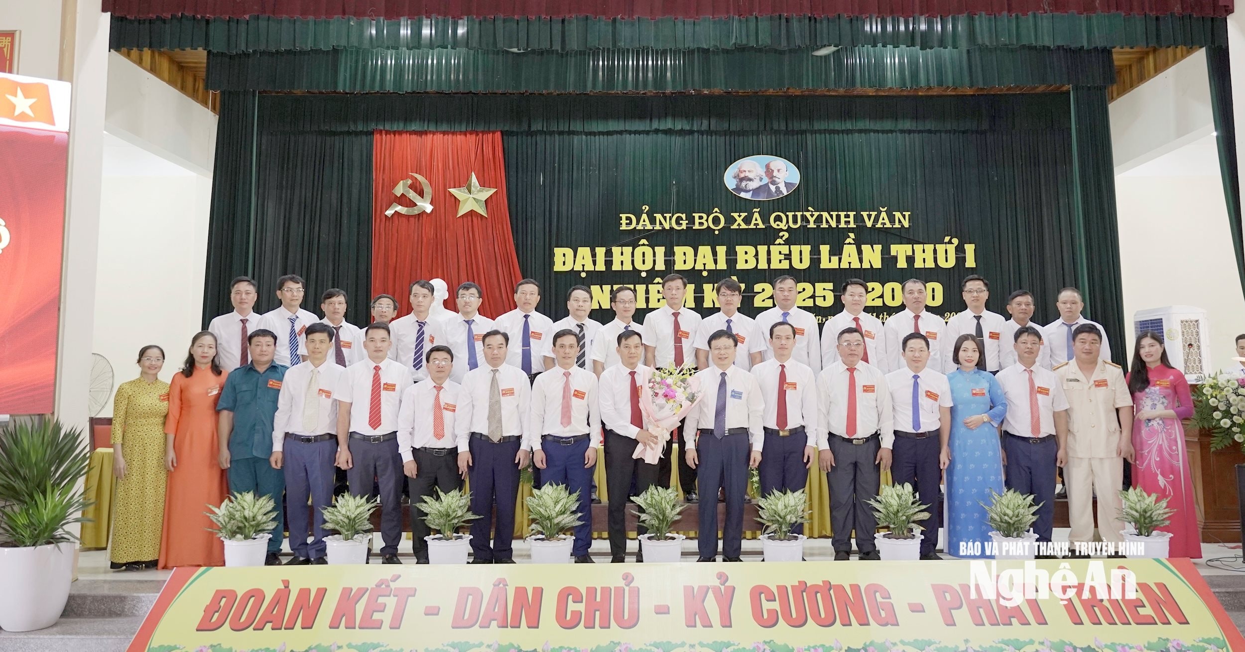 bna_-bch-da-xu-ly.jpg