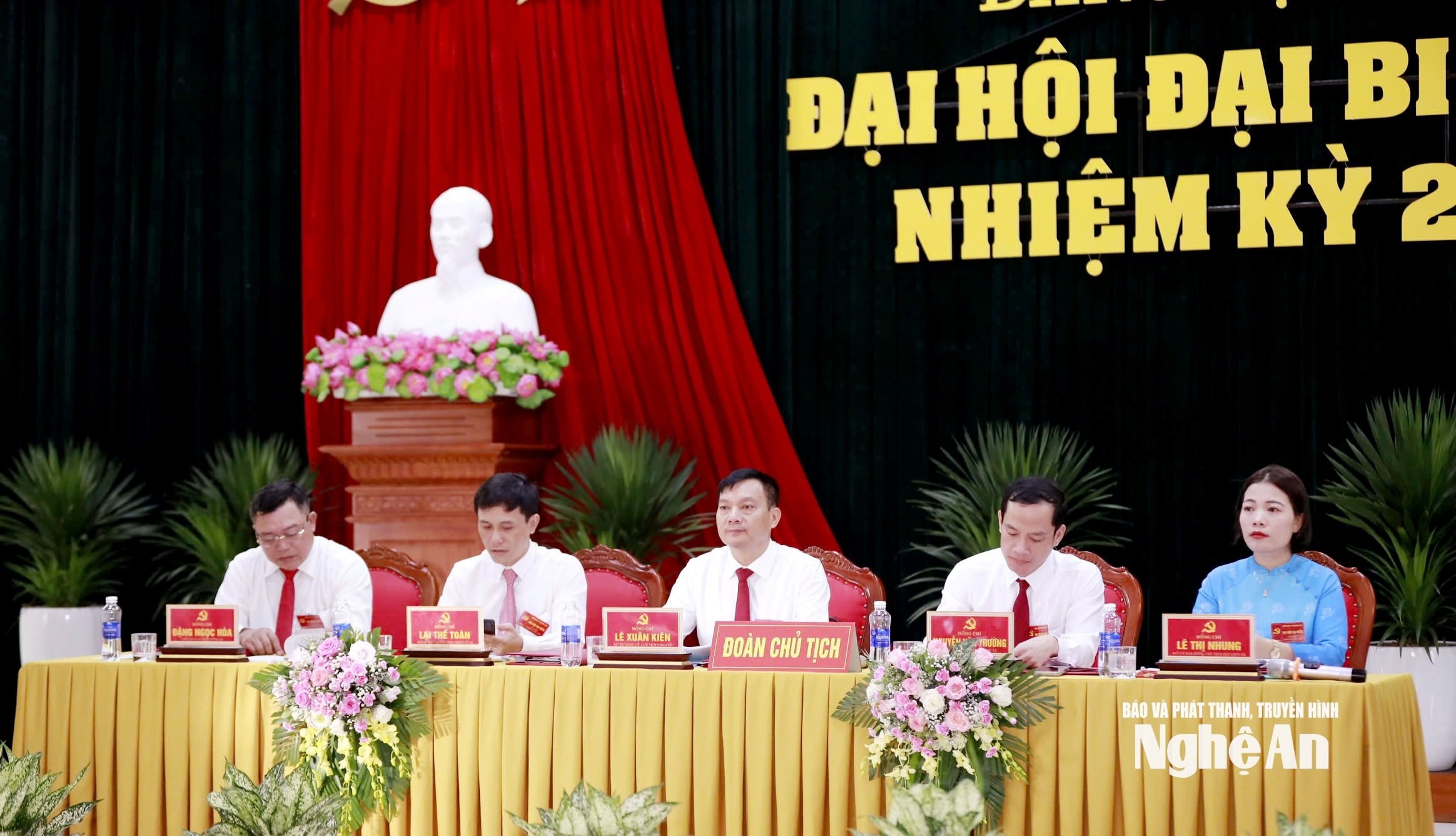 bna_-dct-da-xu-ly.jpg