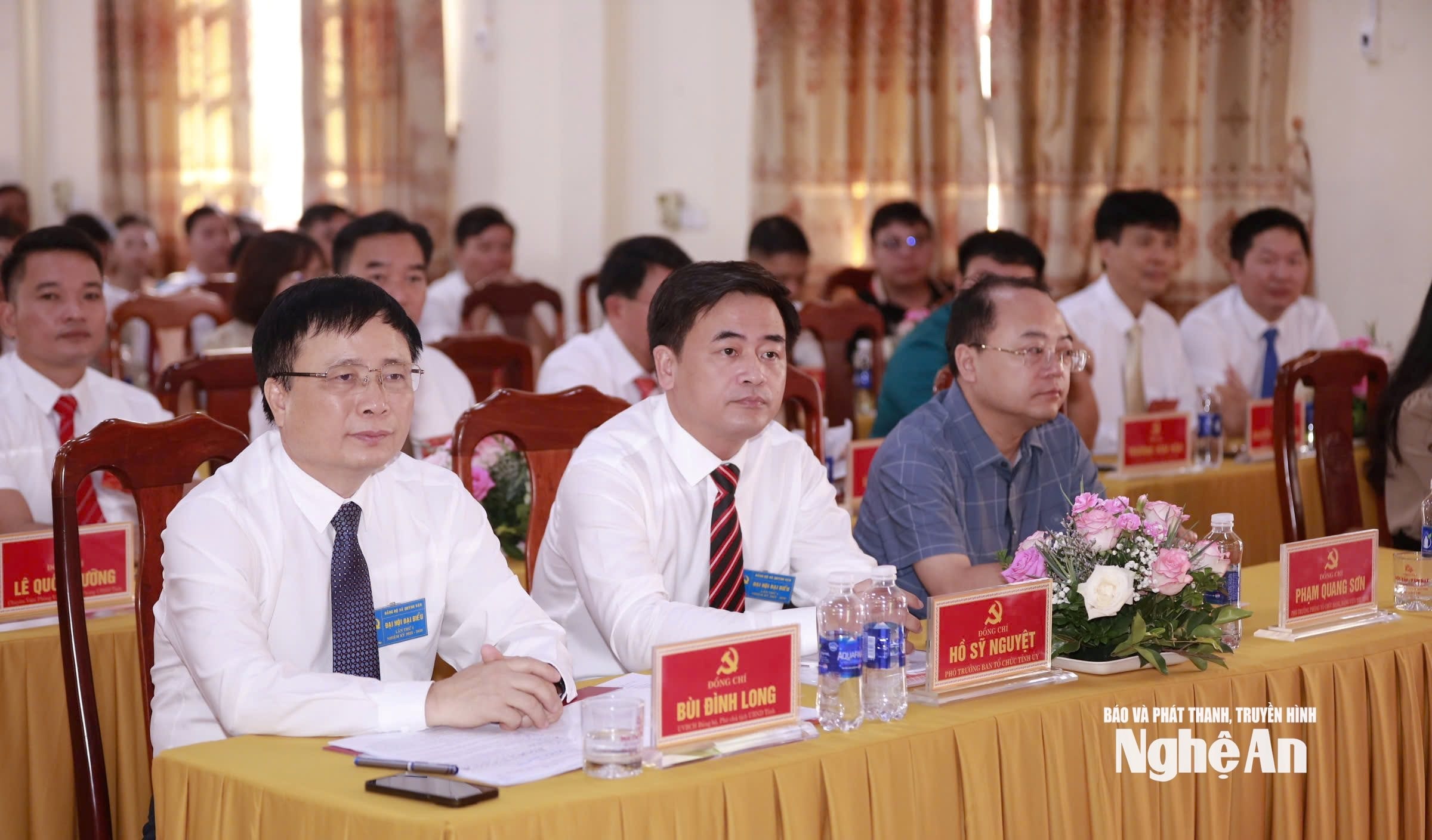 bna_-nguyet-da-xu-ly.jpg