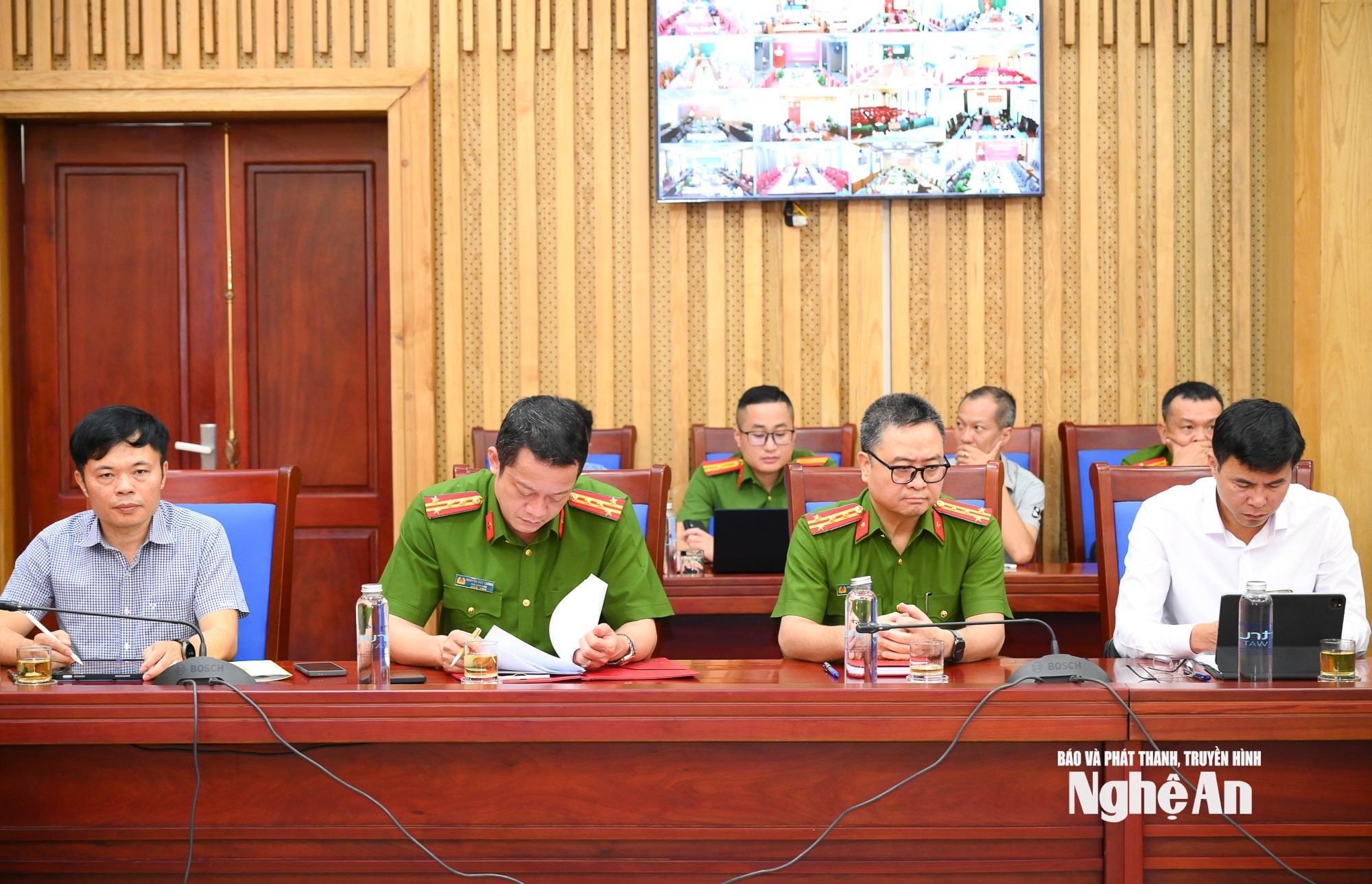 bna_-tap-huan-pccc-1.jpg