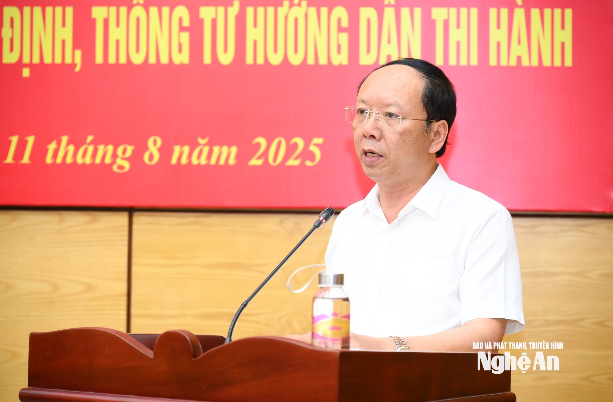bna_-tap-huan-pccc-5.jpg
