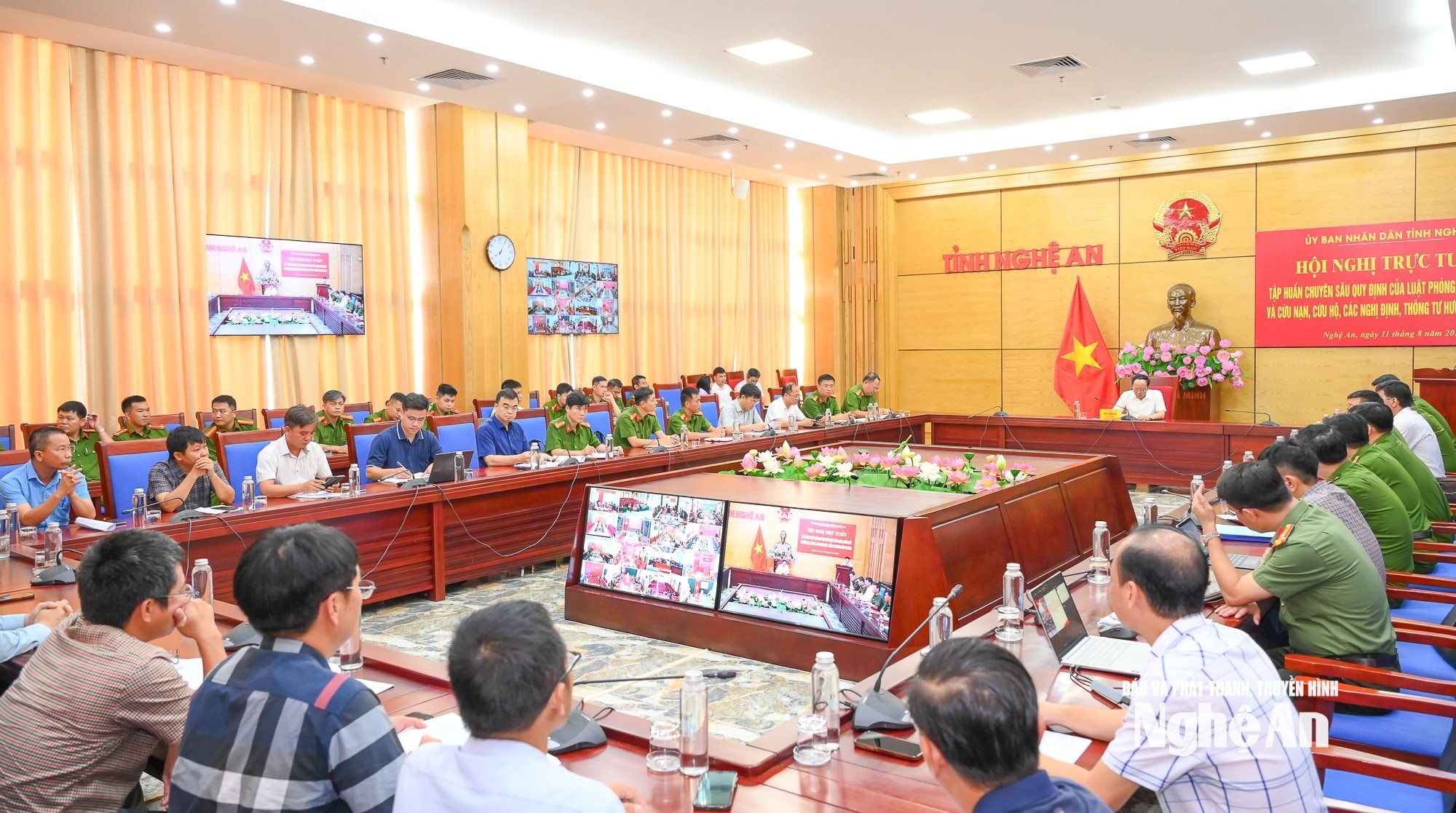 bna_-tap-huan-pccc-8.jpg