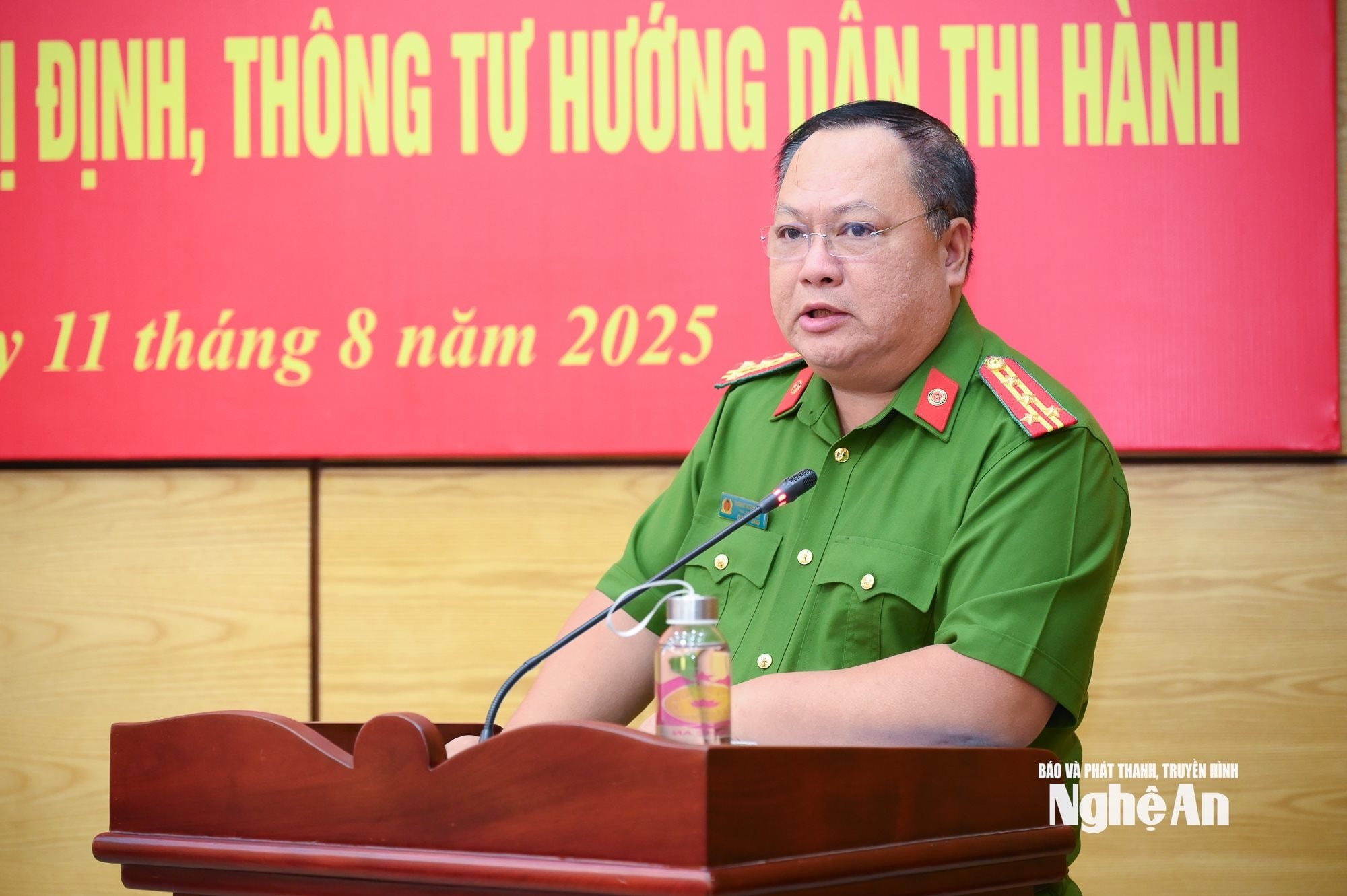 bna_-tap-huan-pccc.jpg