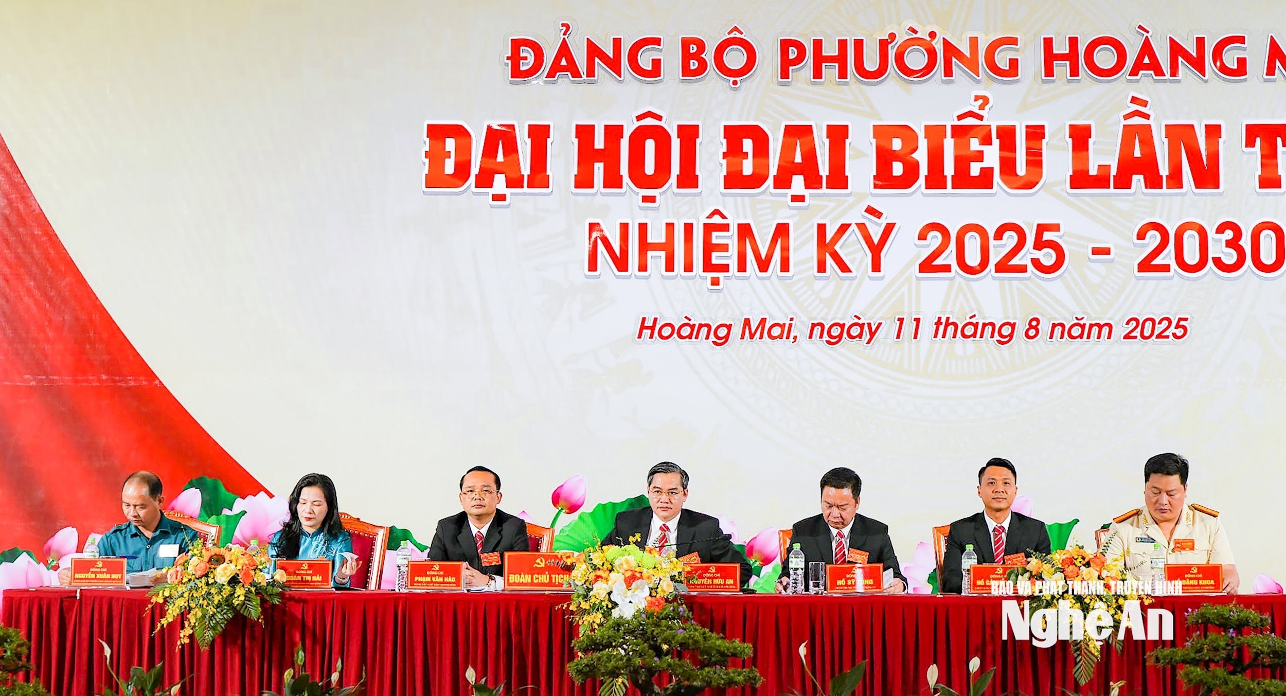 bna_12-14-.jpg