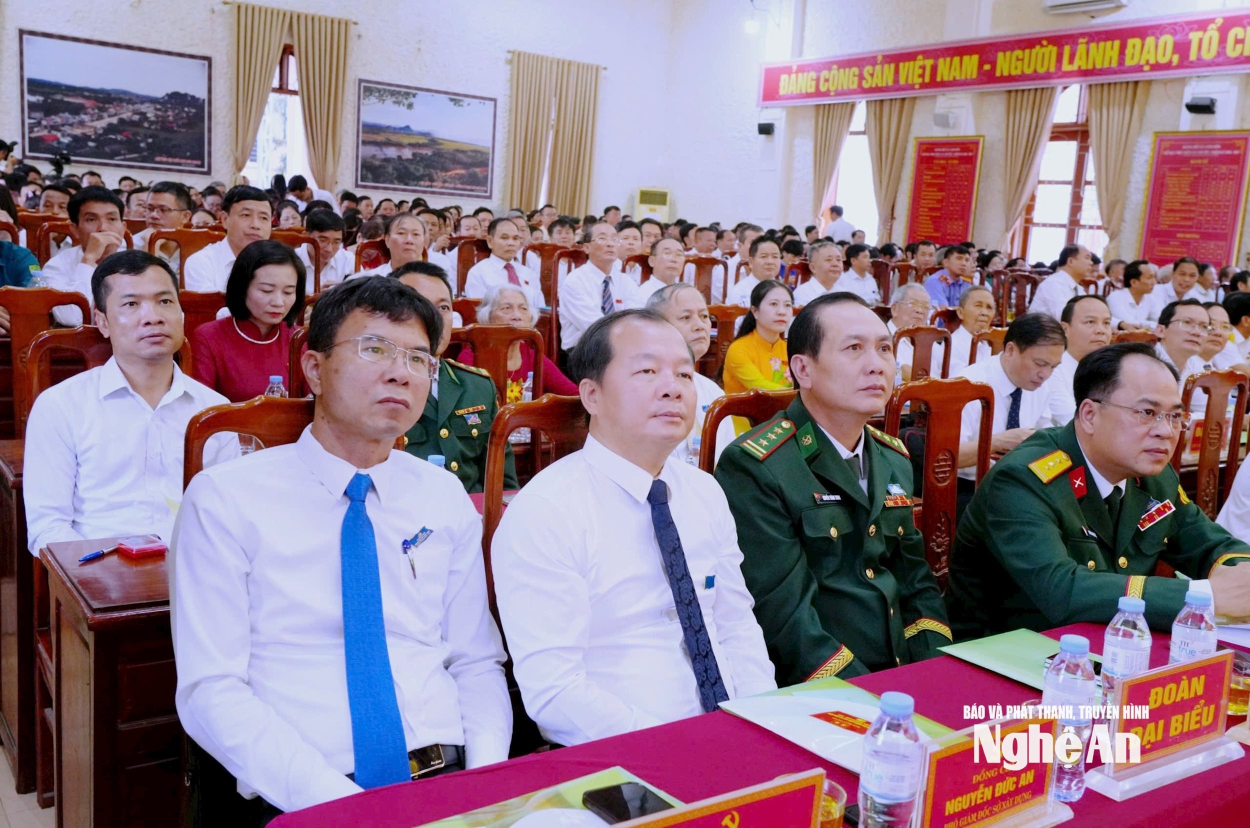 bna_-anh-son-1.jpg