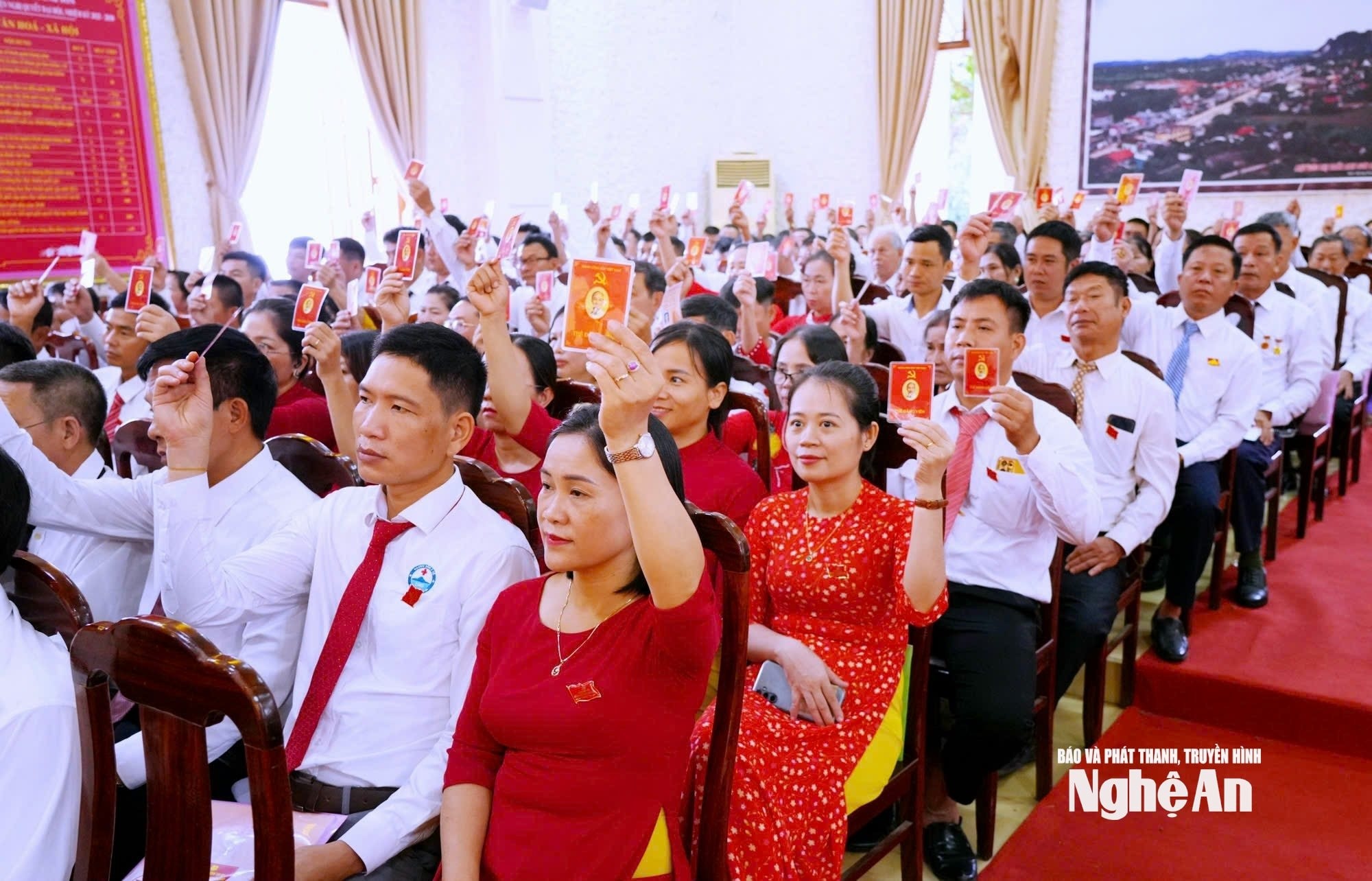 bna_-anh-son-8.jpg