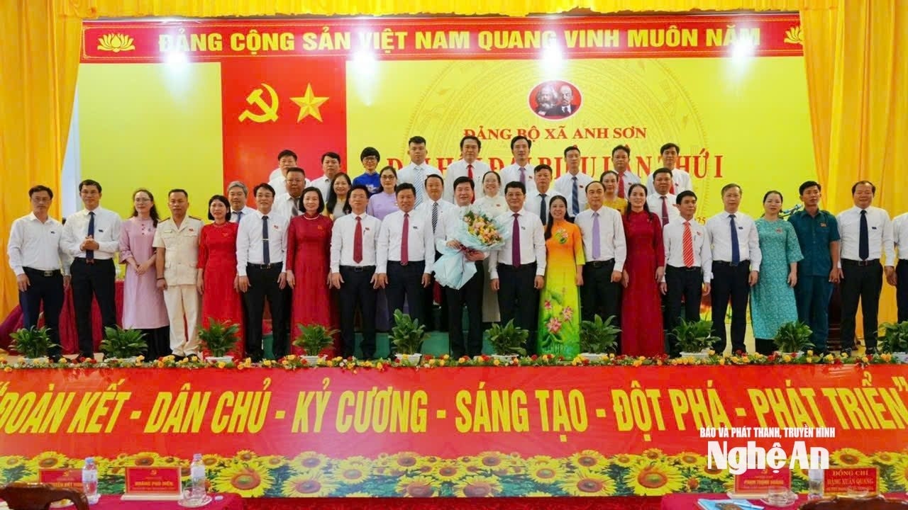 bna_-chap-hanh.jpg