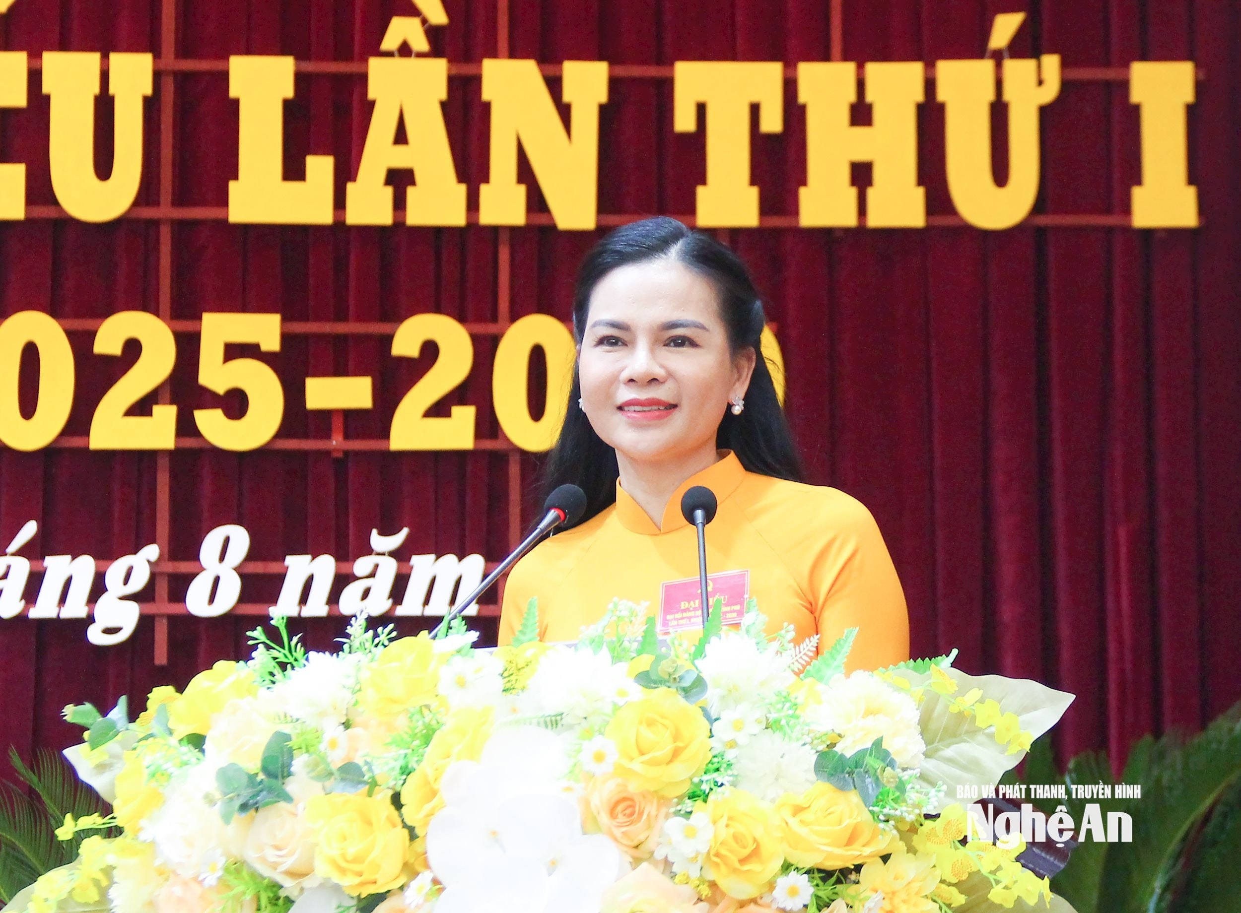 bna_-nguyen-thi-nga-son.jpg