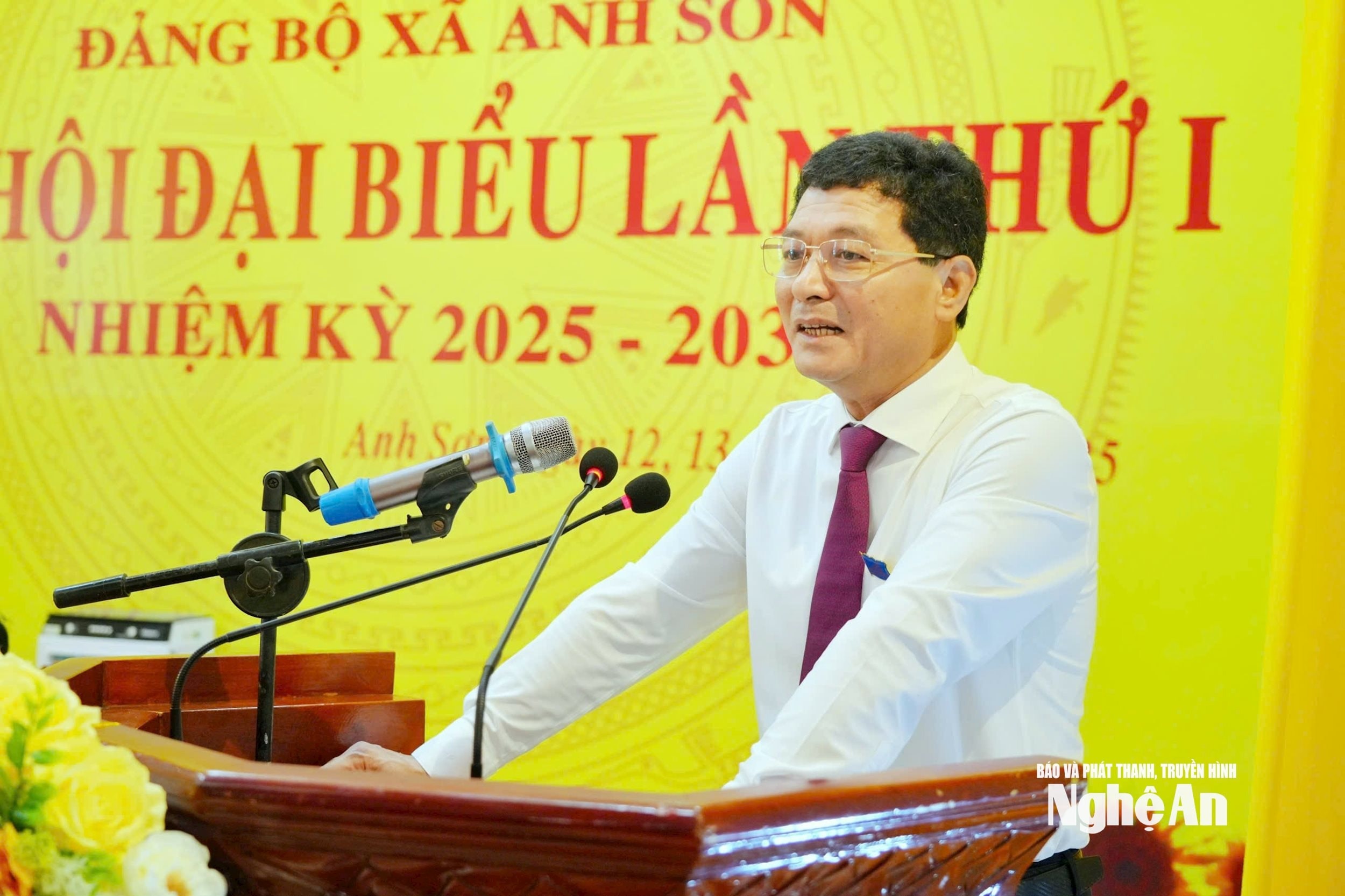 bna_-pham-trong-hoang.jpg