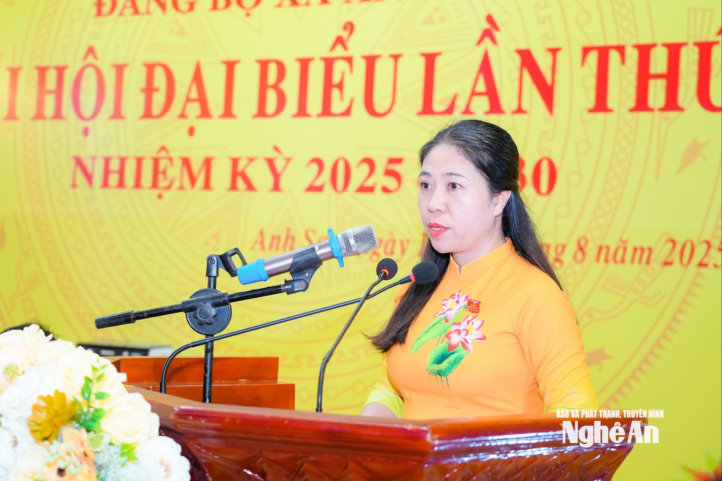 bna_-pho-bi-thu.jpg