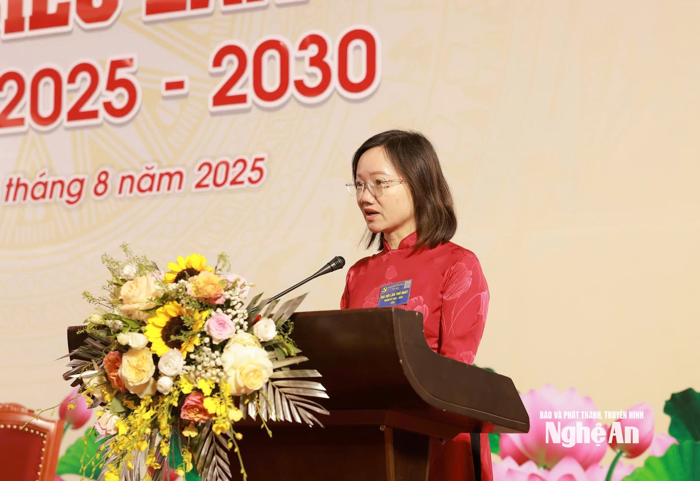 bna_-an-chung.jpg