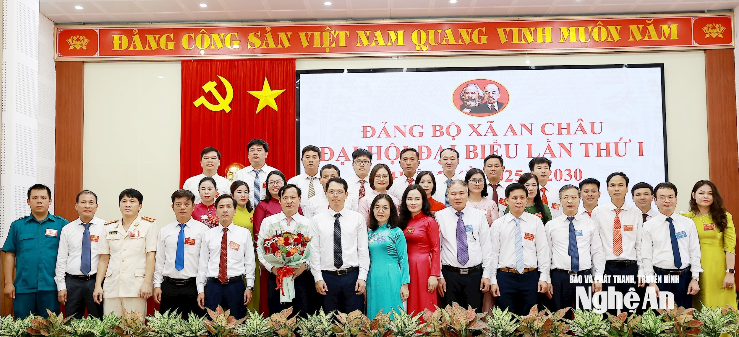 bna_-bch-an-chau.jpg