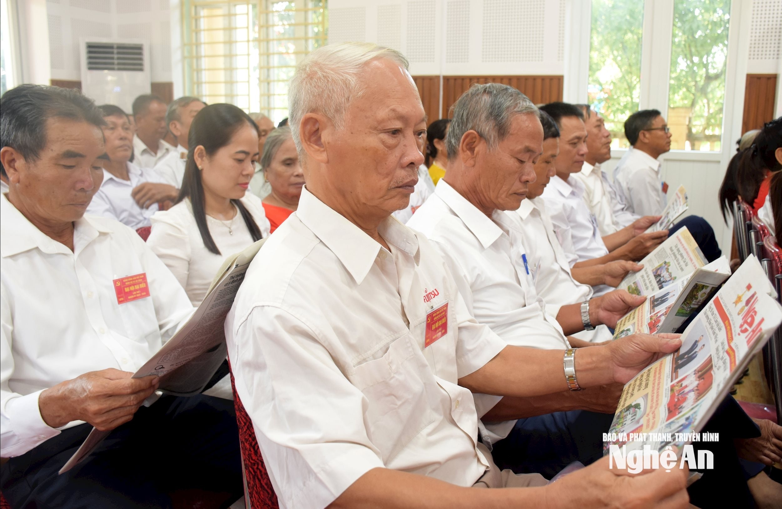bna_-cac-bac-doc-bao.jpg