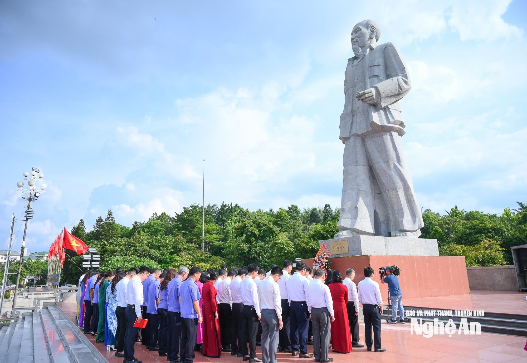 bna_-cac-co-quan-dang-tinh-1.jpg