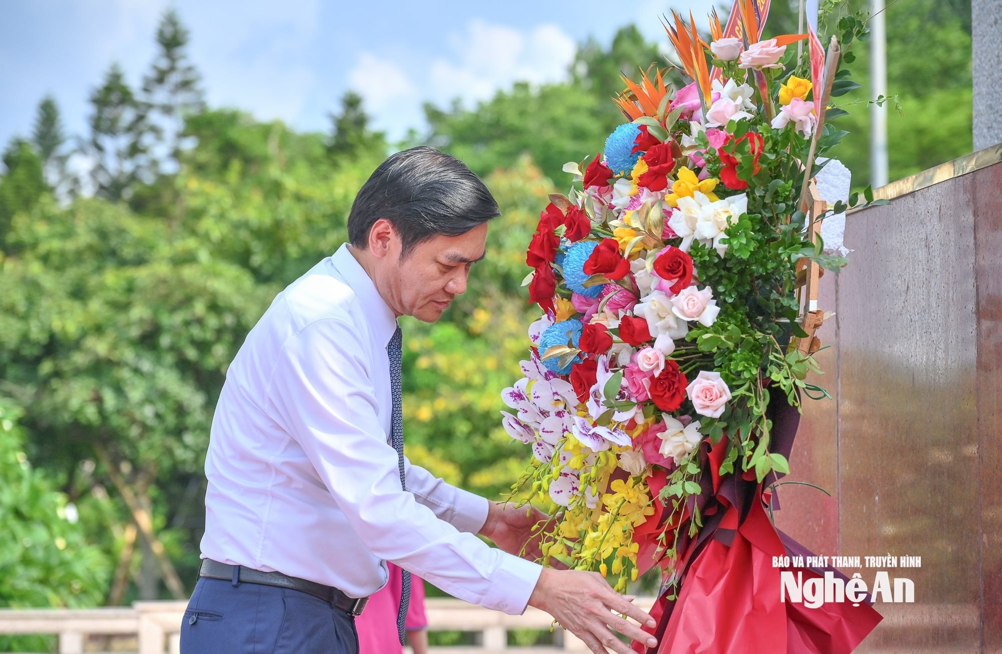 bna_-cac-co-quan-dang-tinh-3.jpg