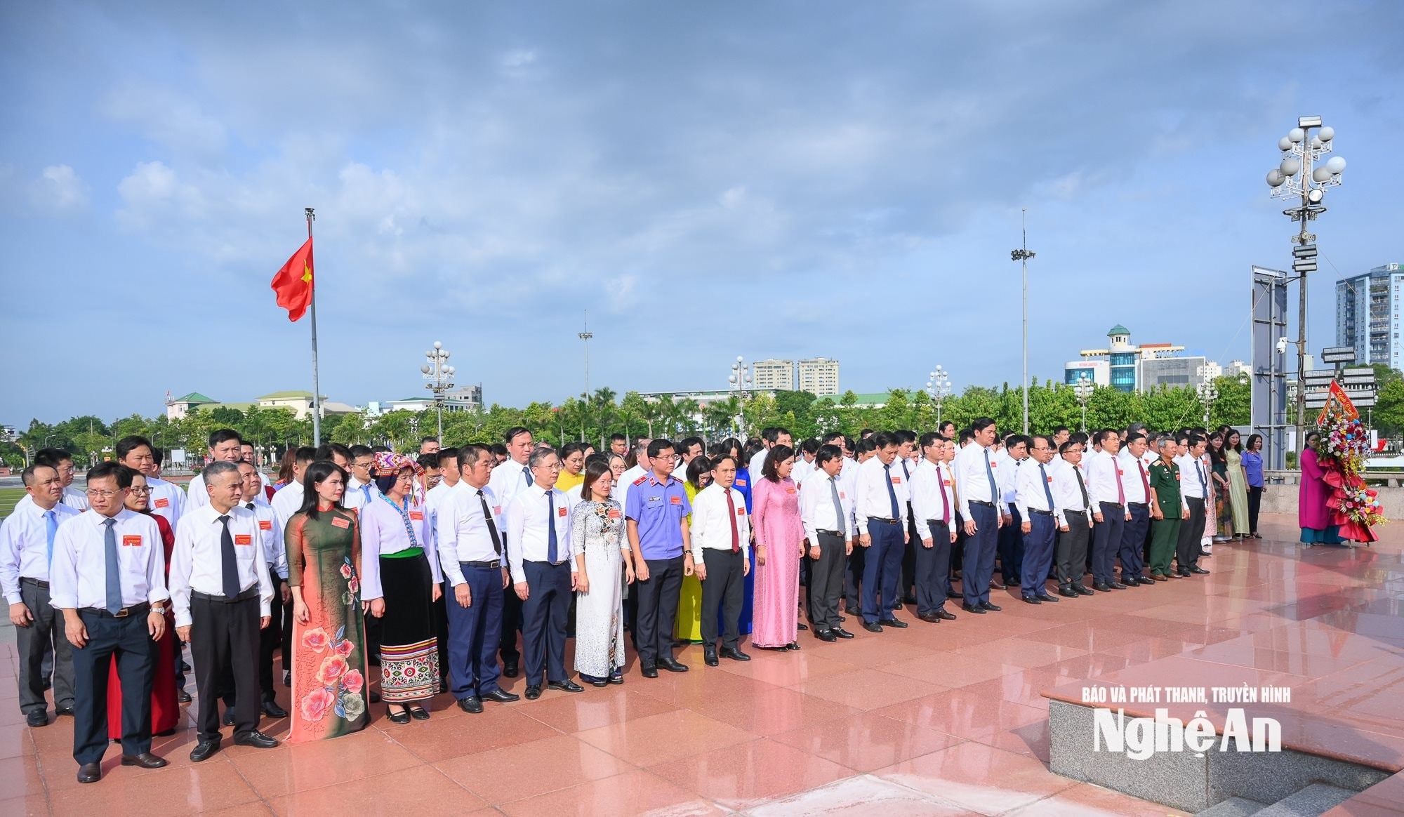 bna_-cac-co-quan-dang-tinh-5.jpg