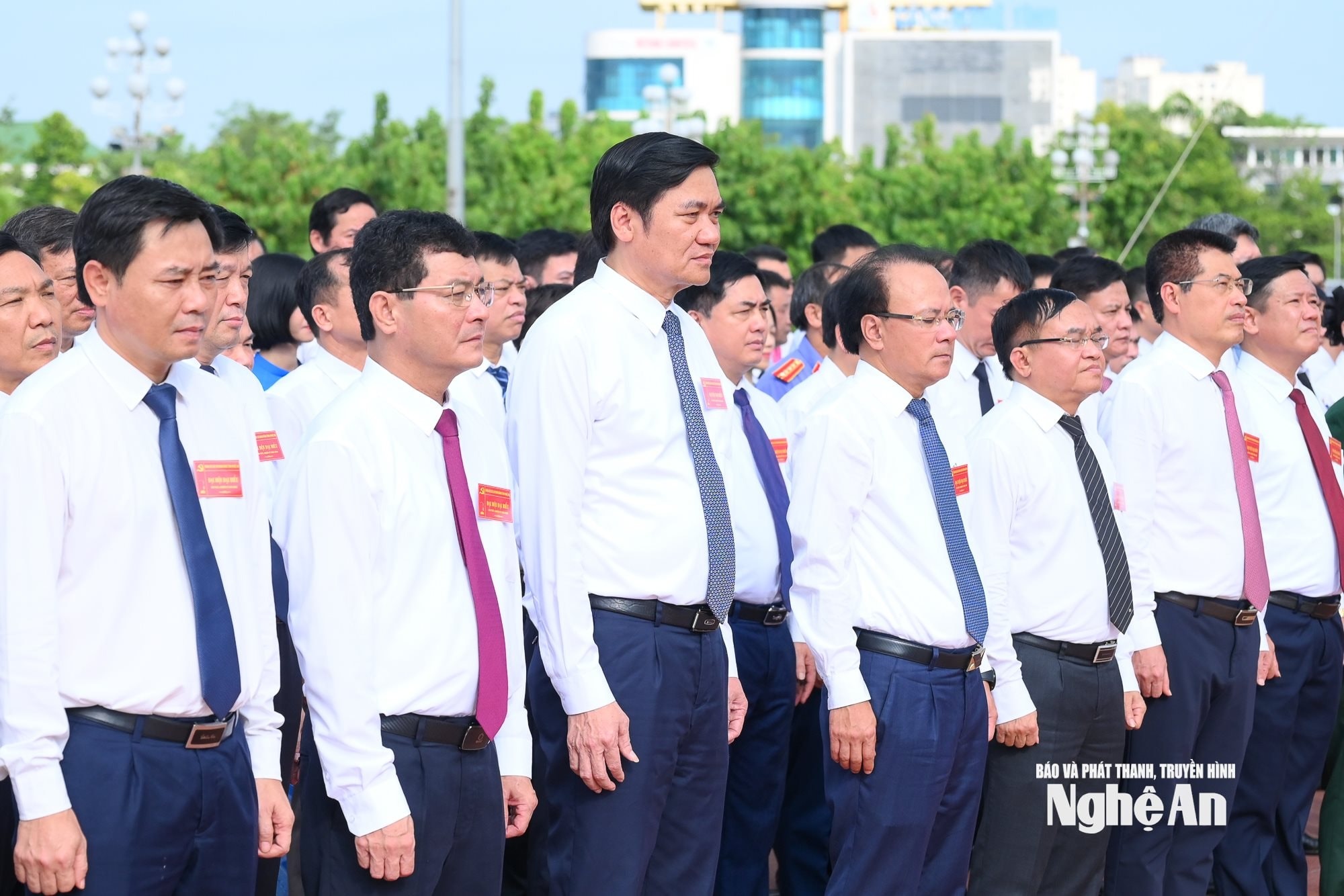 bna_-cac-co-quan-dang-tinh-6.jpg
