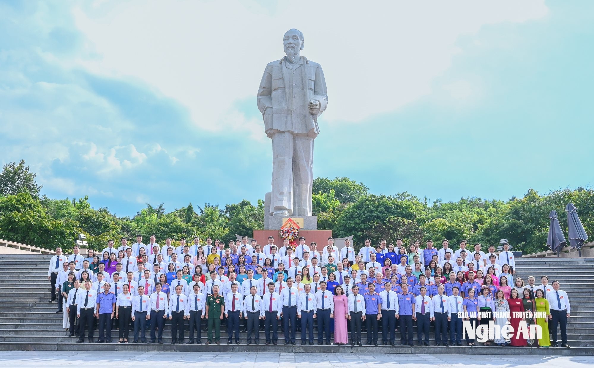 bna_-cac-co-quan-dang-tinh.jpg