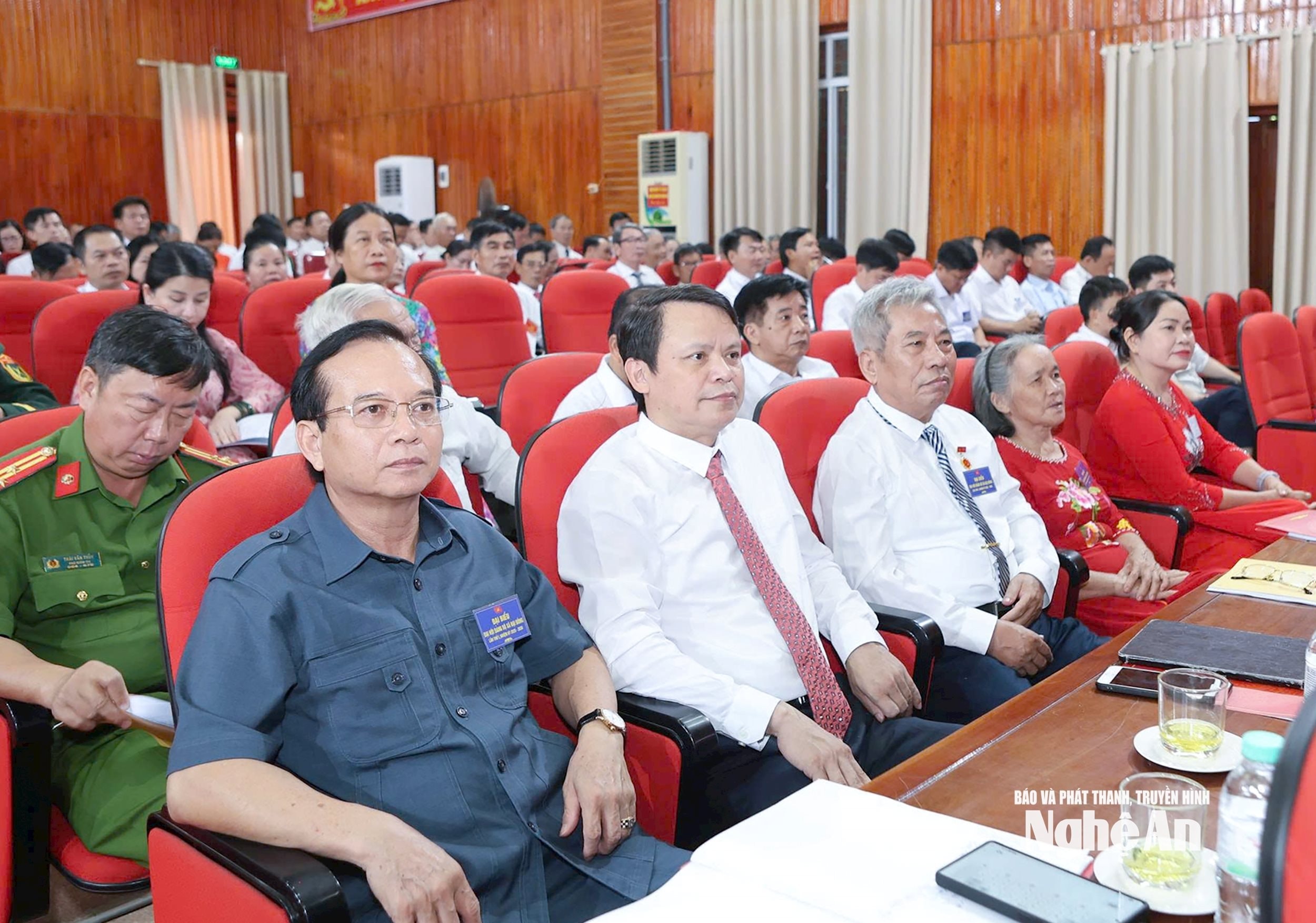 bna_-cac-dai-bieu-tham-du-dai-hoi.-anh-thanh-trung.jpg
